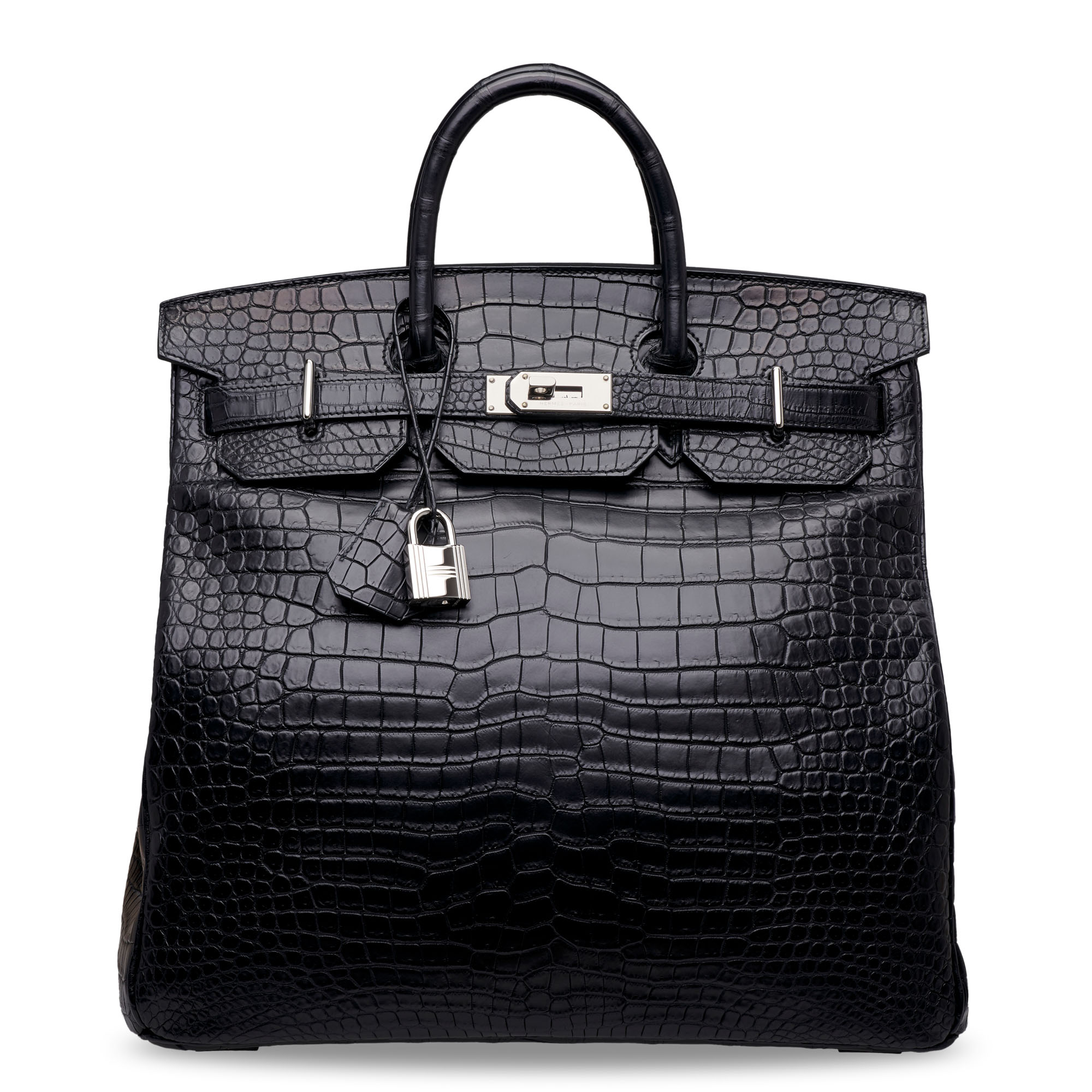 hermes birkin hac