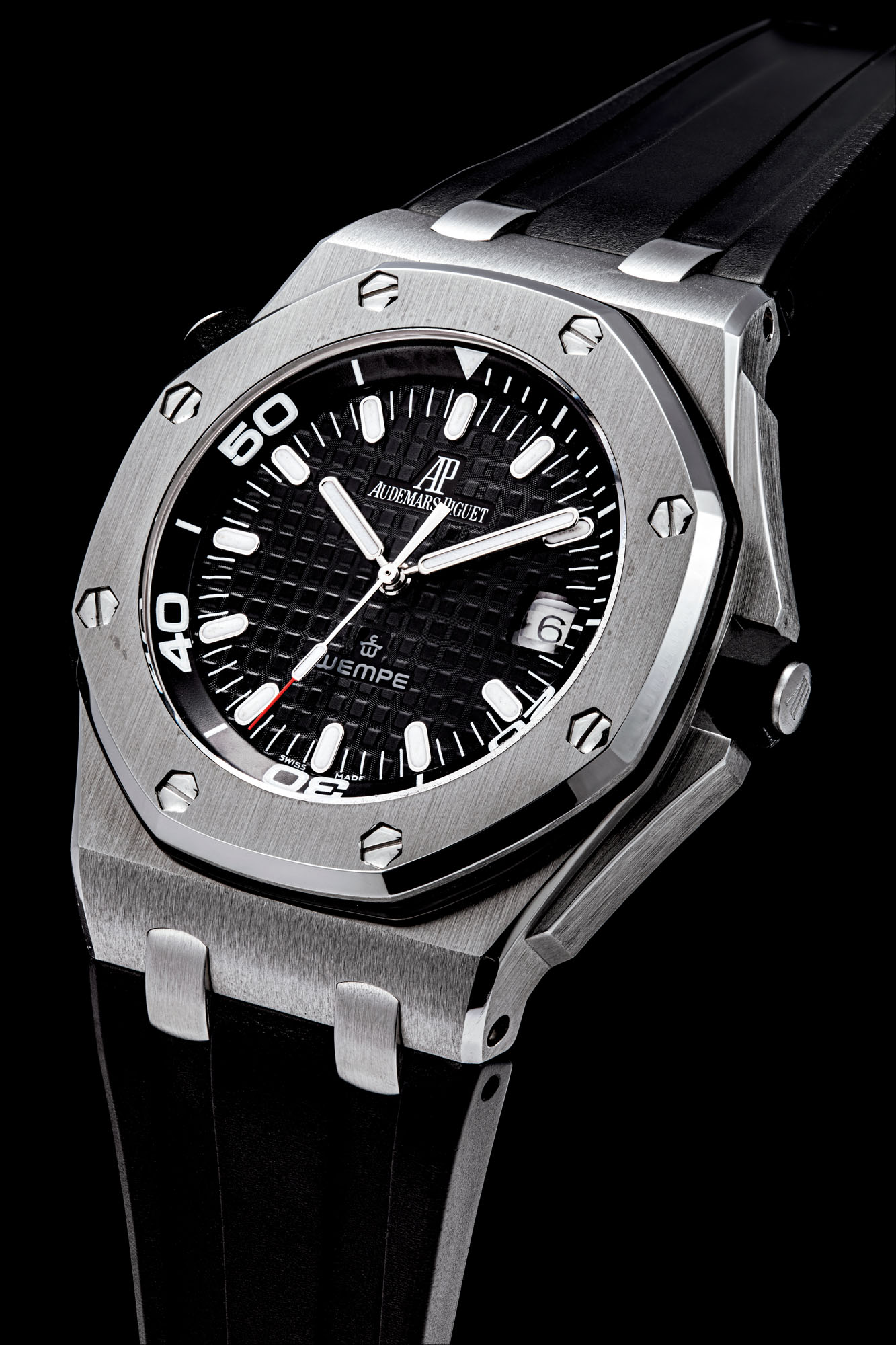 omega watches australia price list