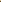 PATEK PHILIPPE. AN 18K GOLD WRISTWATCH 

