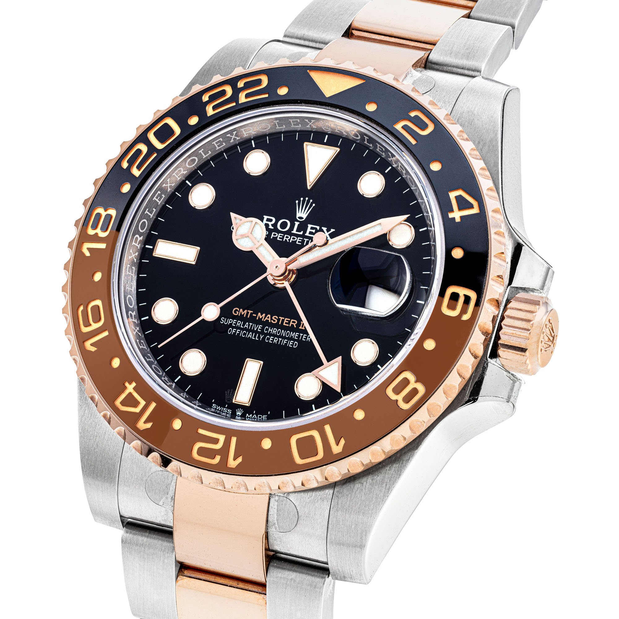 Rolex Watches Price Between 10000 To 15000 2024 www.oursavior gr