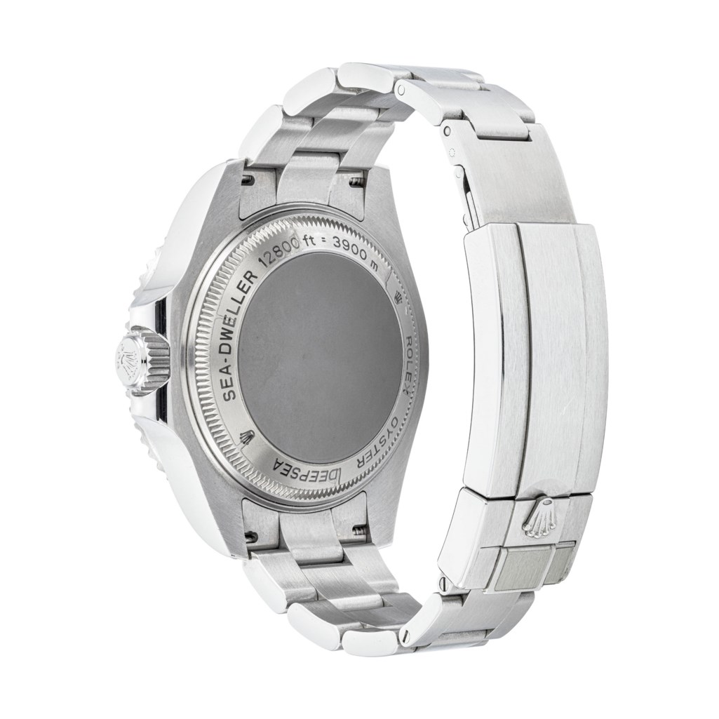 rolex-deepsea-ref-116660-christie-s