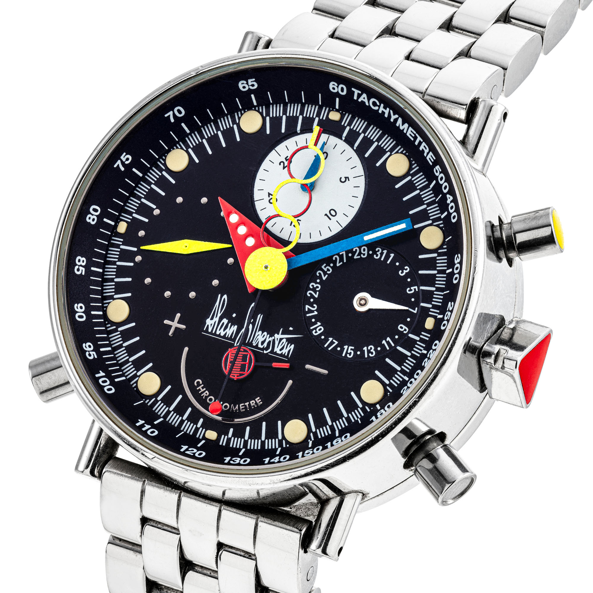 2020_HGK_18905_0076_000(