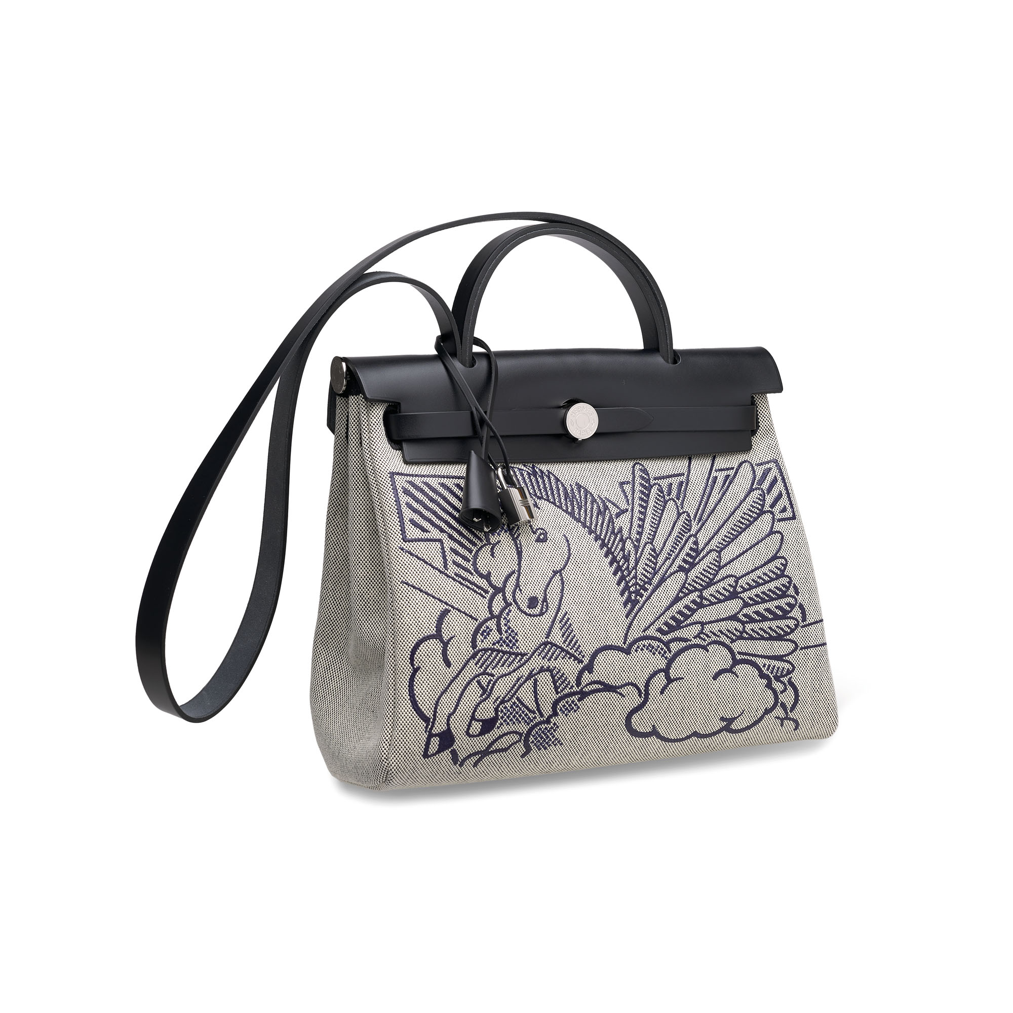 Pegasus herbag best sale