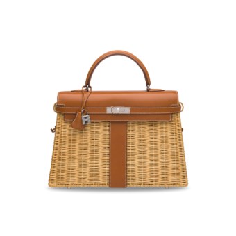 Virtual Tour Christie S Autumn Auctions Hong Kong Early Highlights Preview Christie S