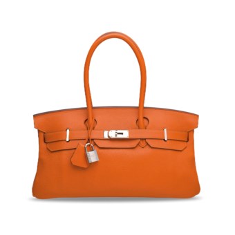 Virtual Tour Christie S Autumn Auctions Hong Kong Early Highlights Preview Christie S