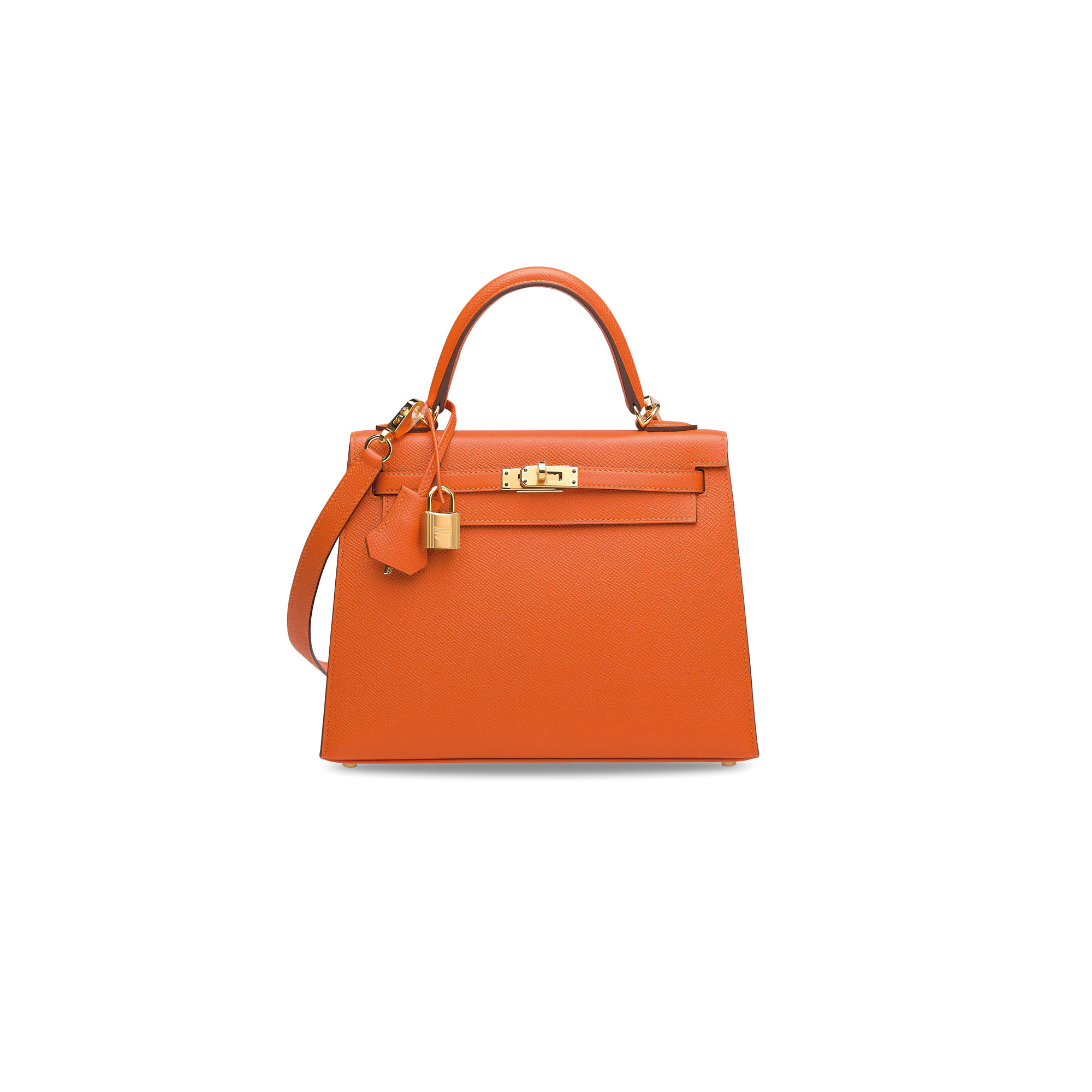 Feu epsom leather on sale