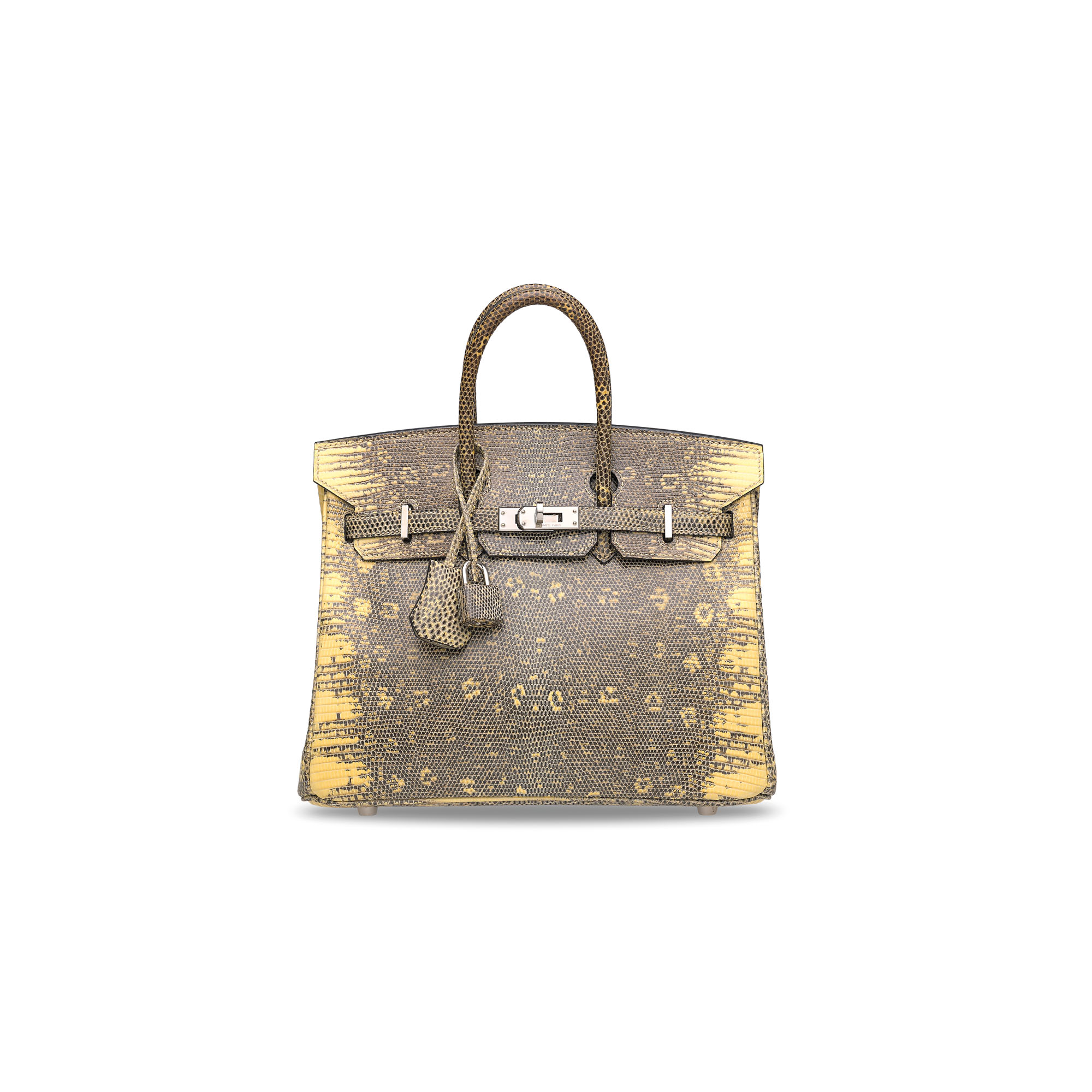 Chi tiết hơn 51 về dior himalayan croc bag  Du học Akina