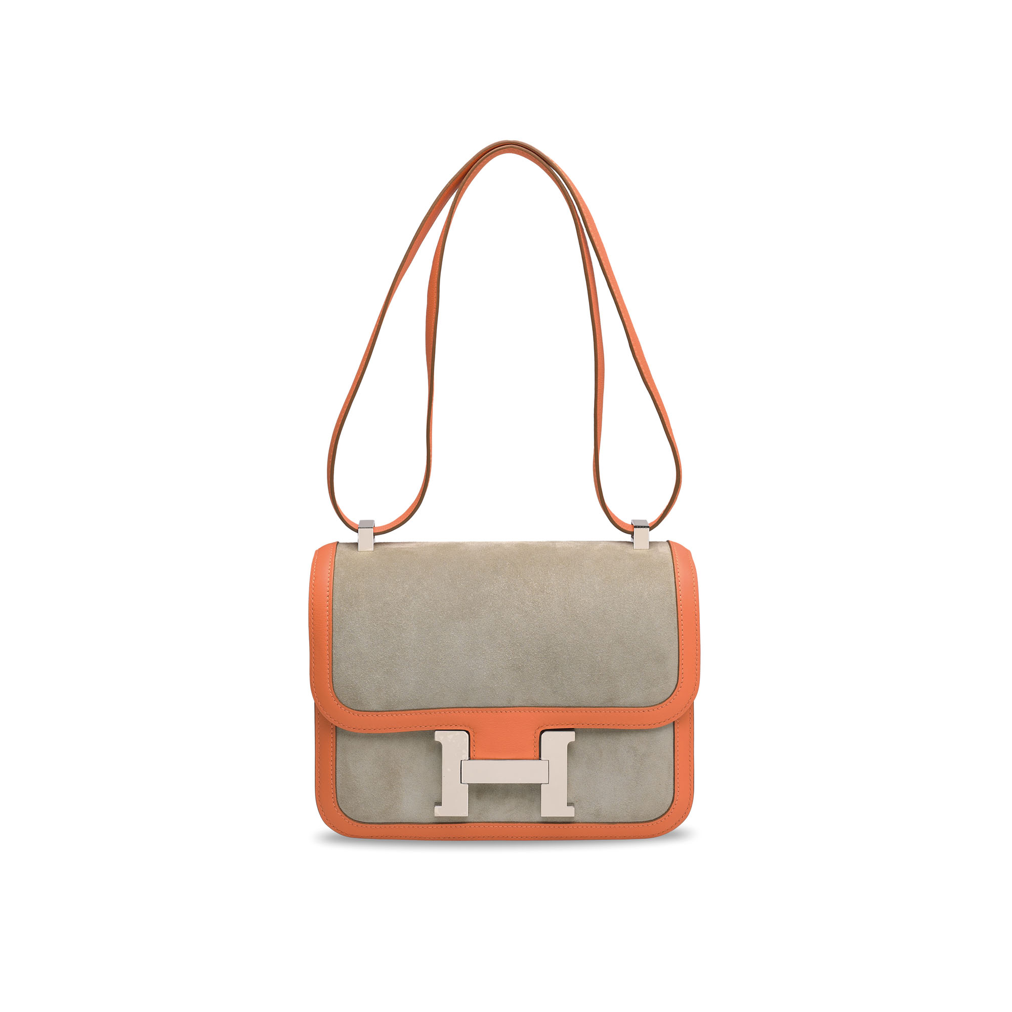 Dior himalayan sales saddle bag price
