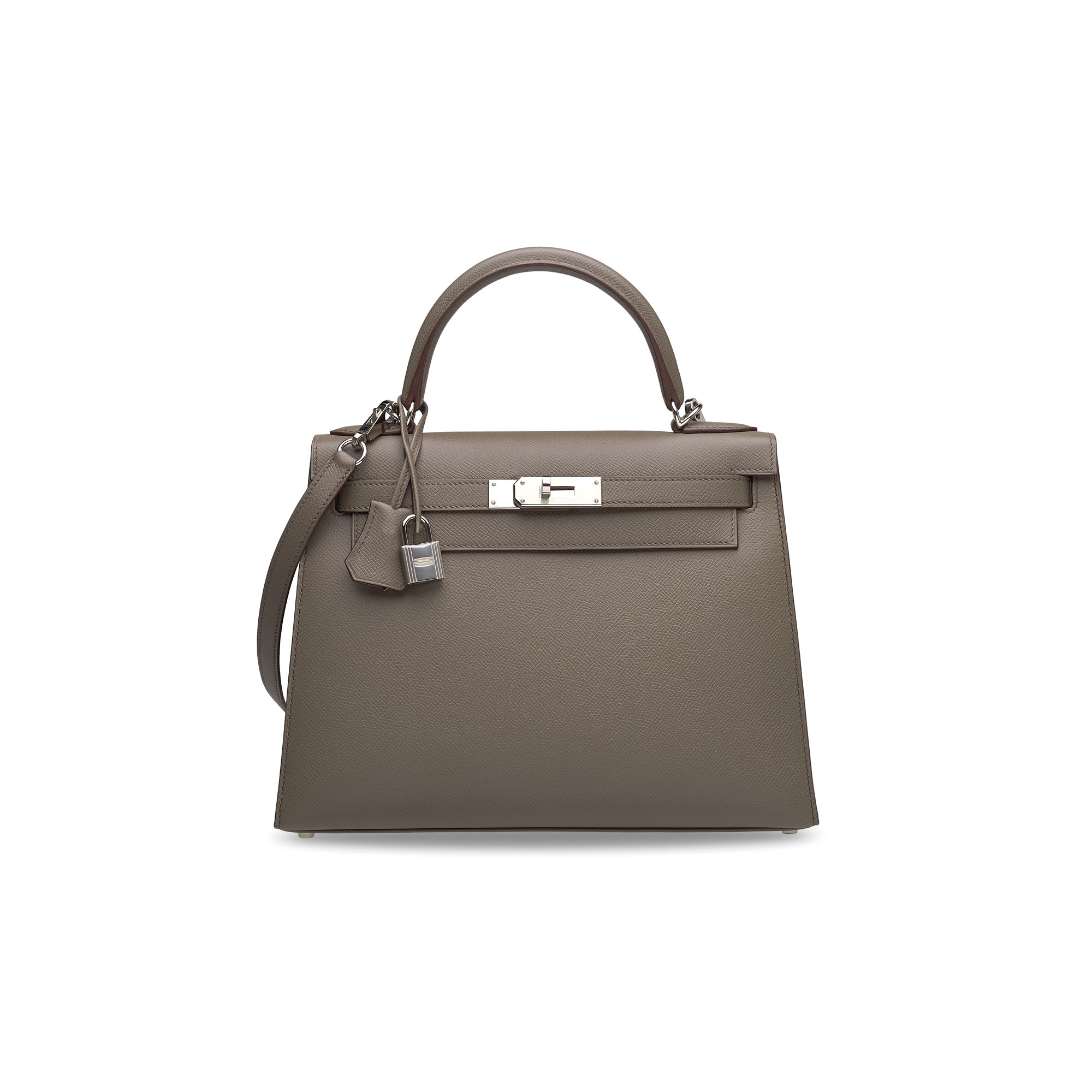 Dior himalayan saddle bag deals