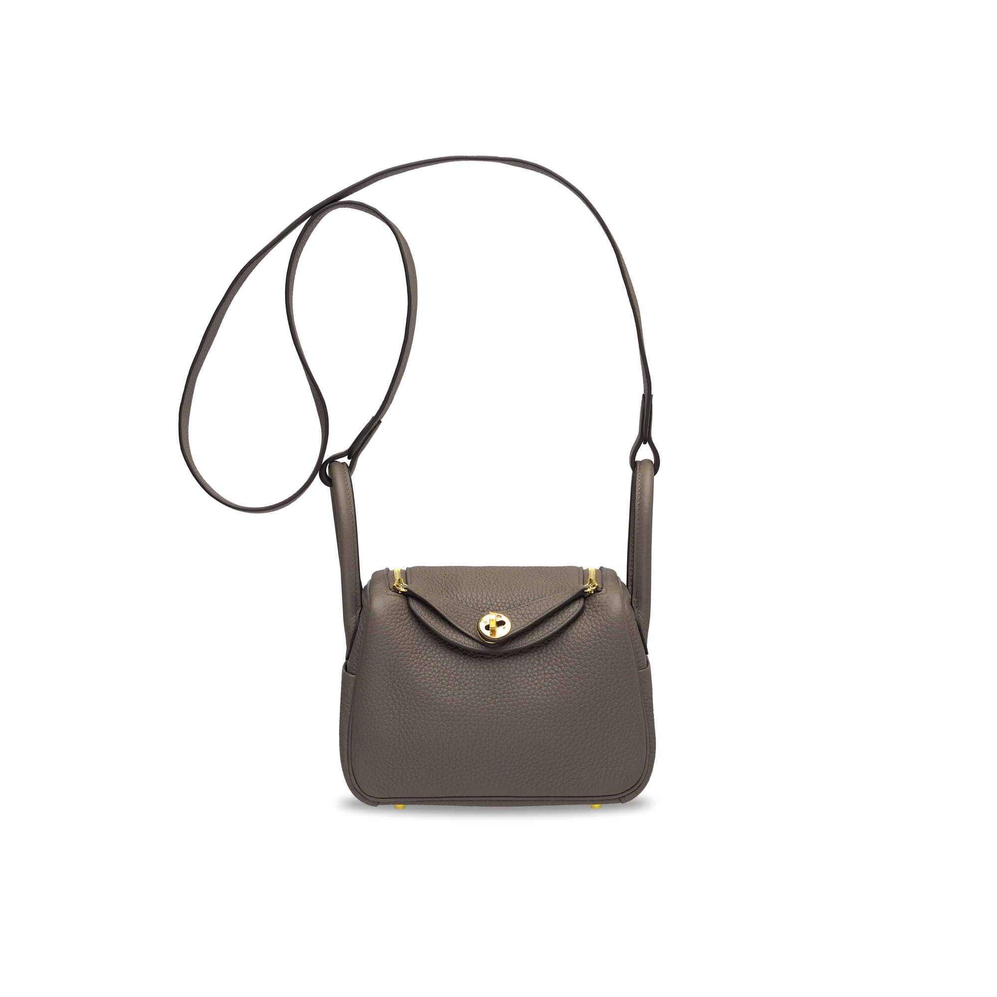 Hermes lindy 2019 clearance