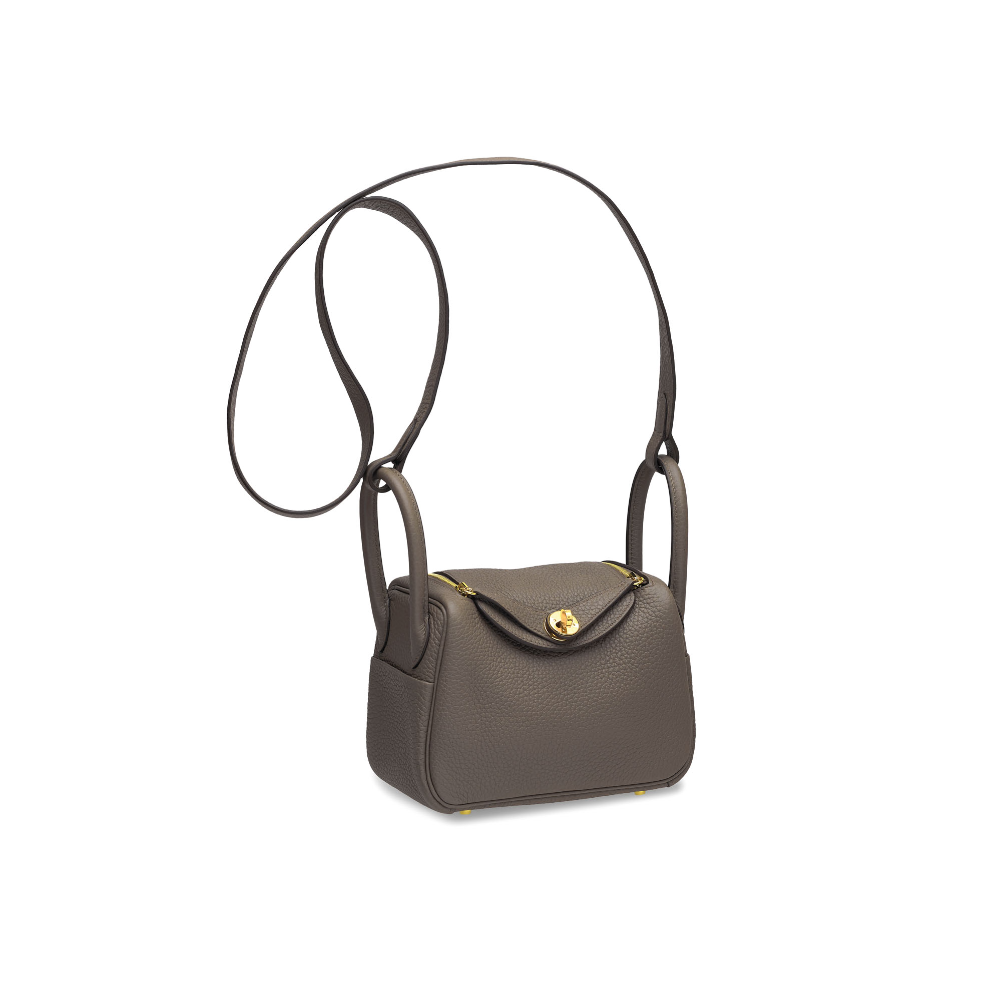 Mini lindy etain sales