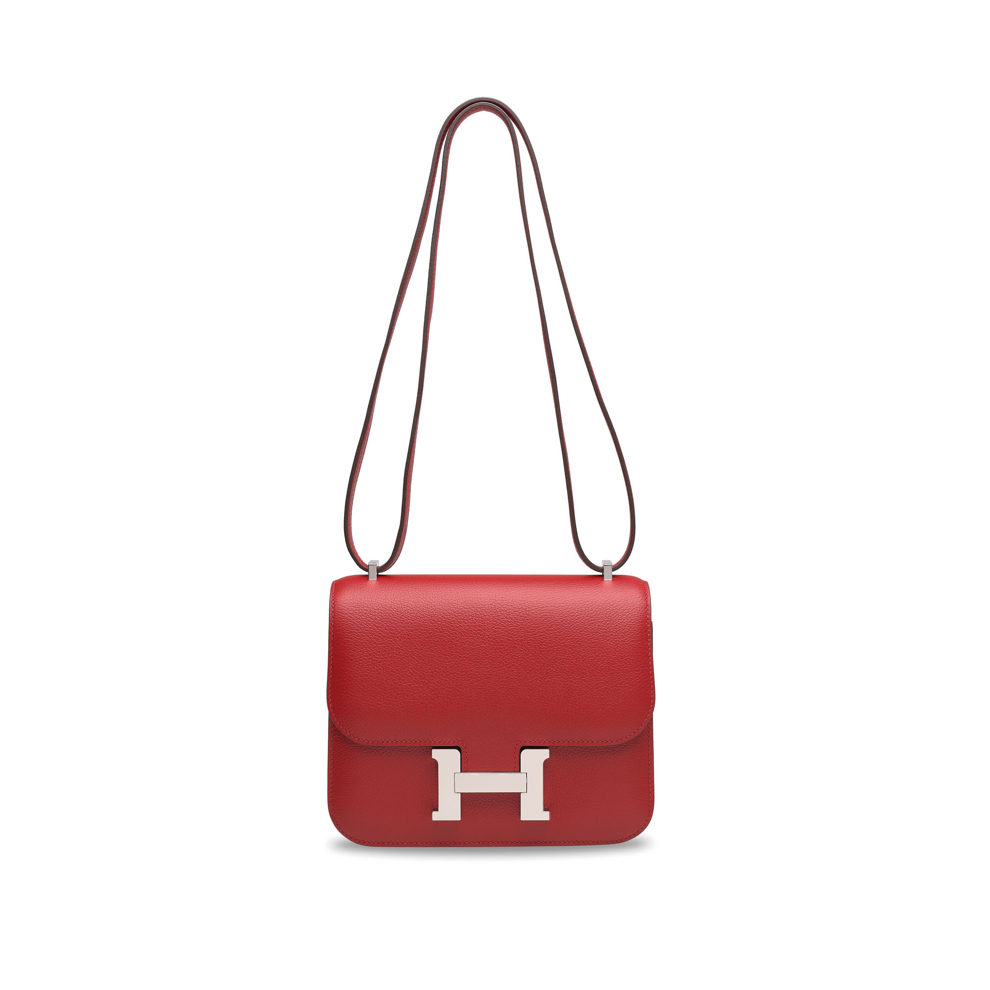 Hermes constance hotsell mini price 2020