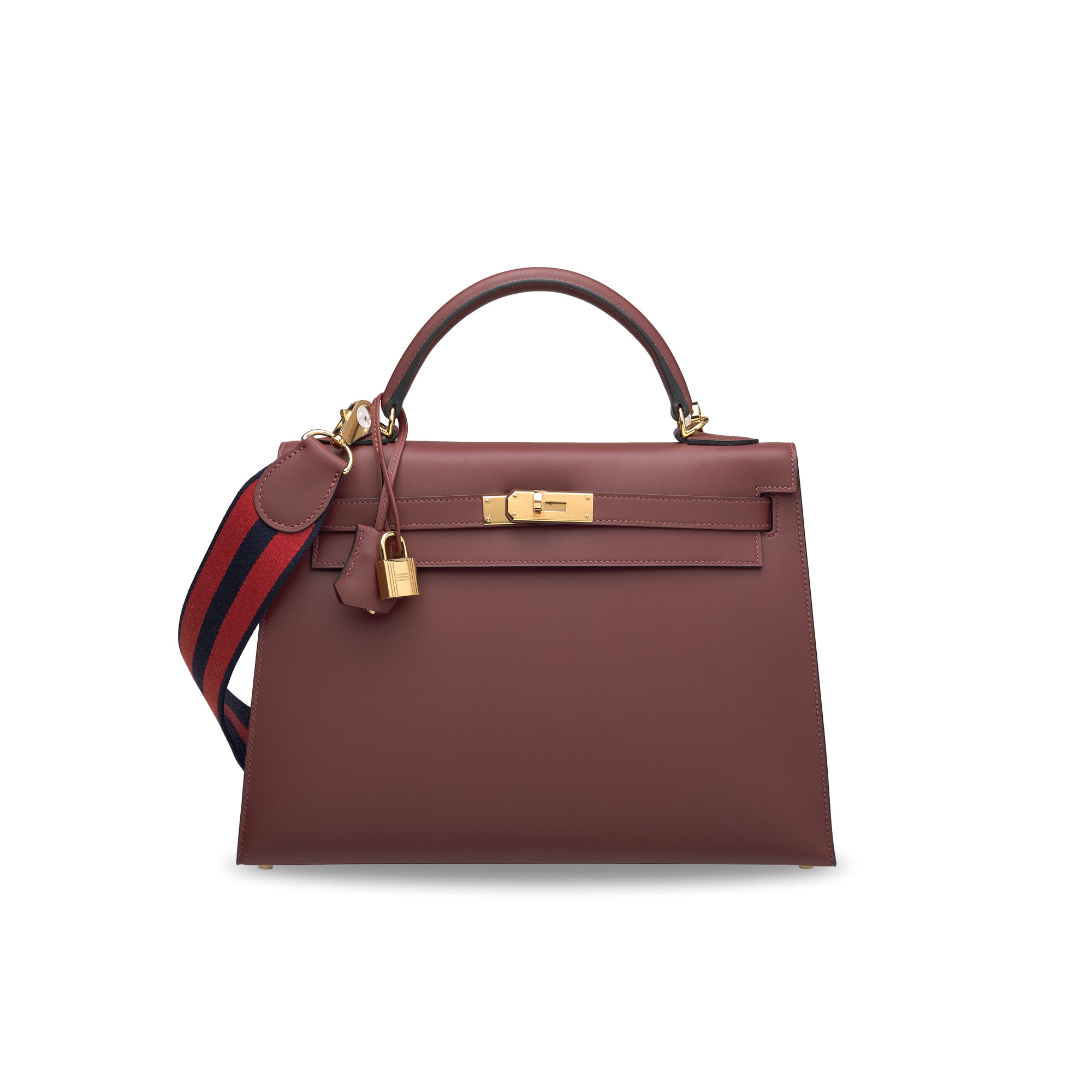 Sombrero leather hermes cheap