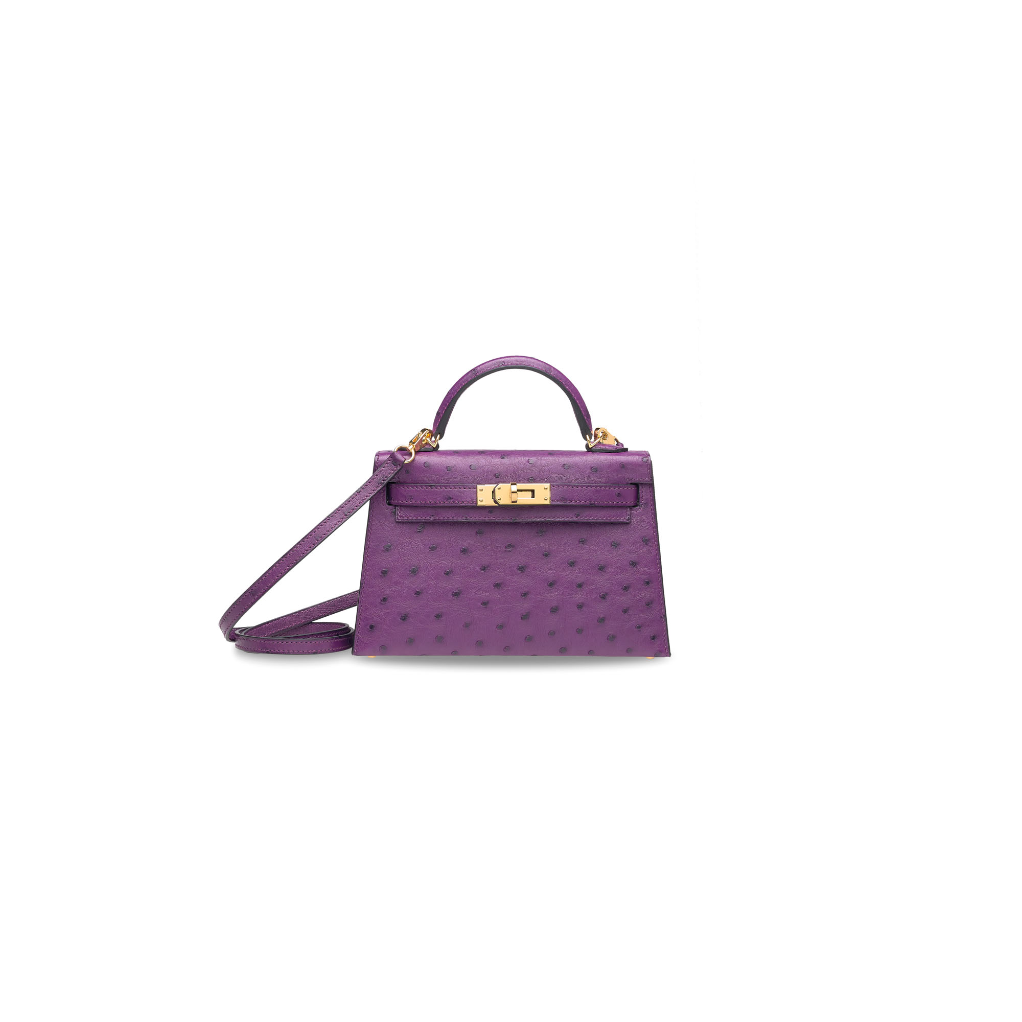 Hermes kelly 20 price 2020 cheap