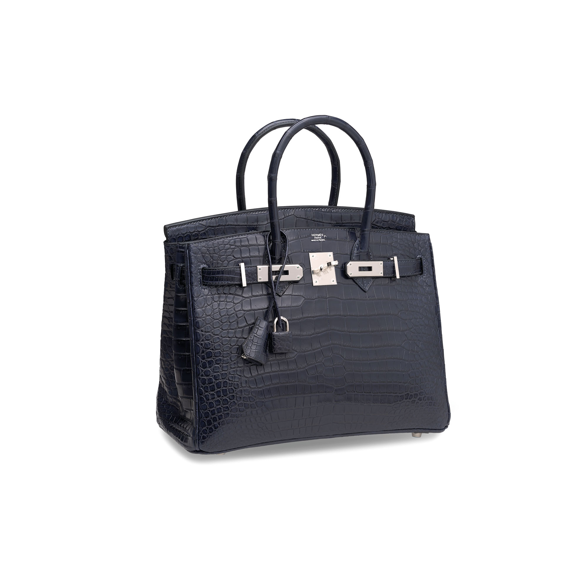 Blue indigo birkin clearance