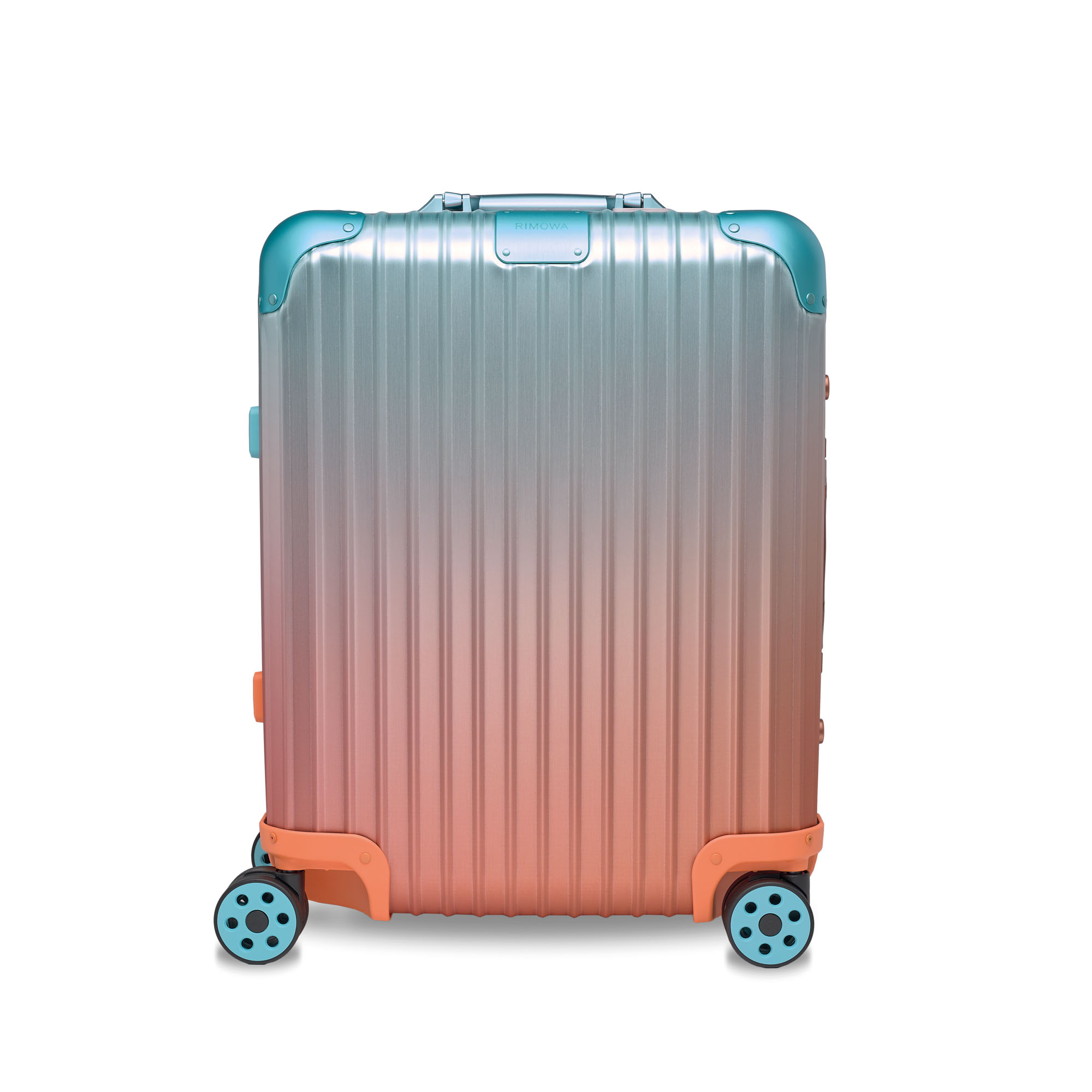 Cabin luggage lot Clearance