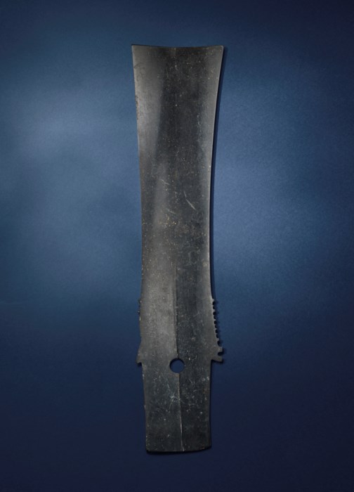 Essay on bx2702 07 image