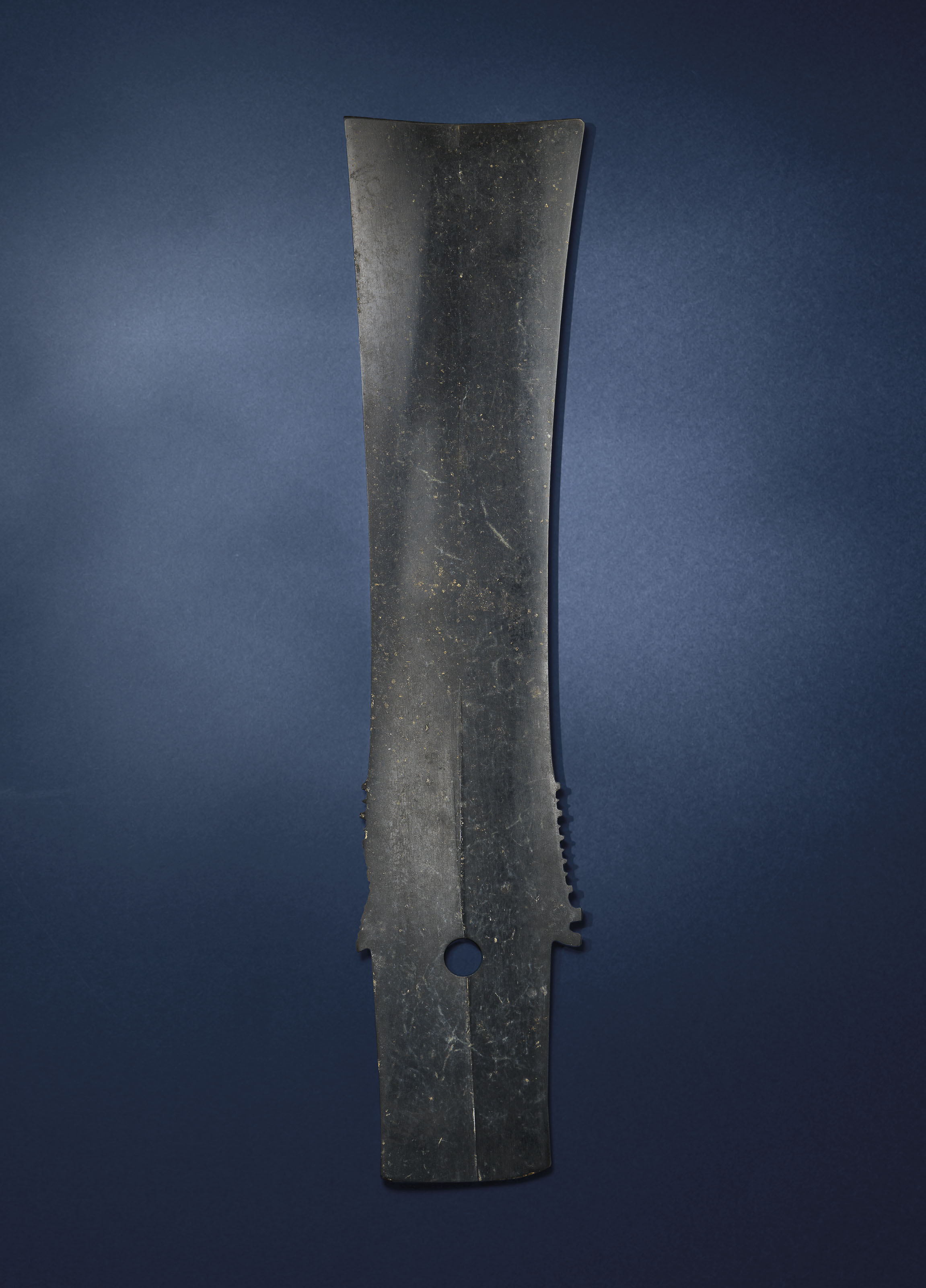 Scholarship essay examples picture