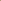 YONGLE DADIAN (The Yongle Encyclopedia), JUAN 665-666
