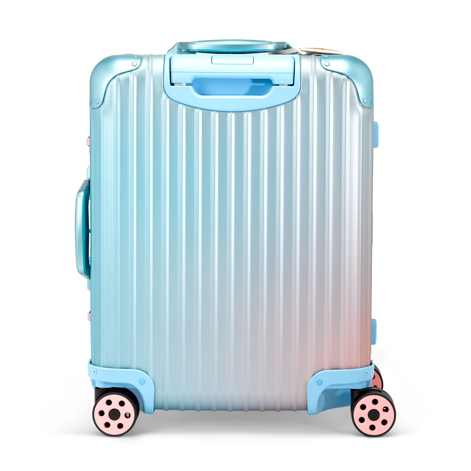 Rimowa alex israel for sale sales