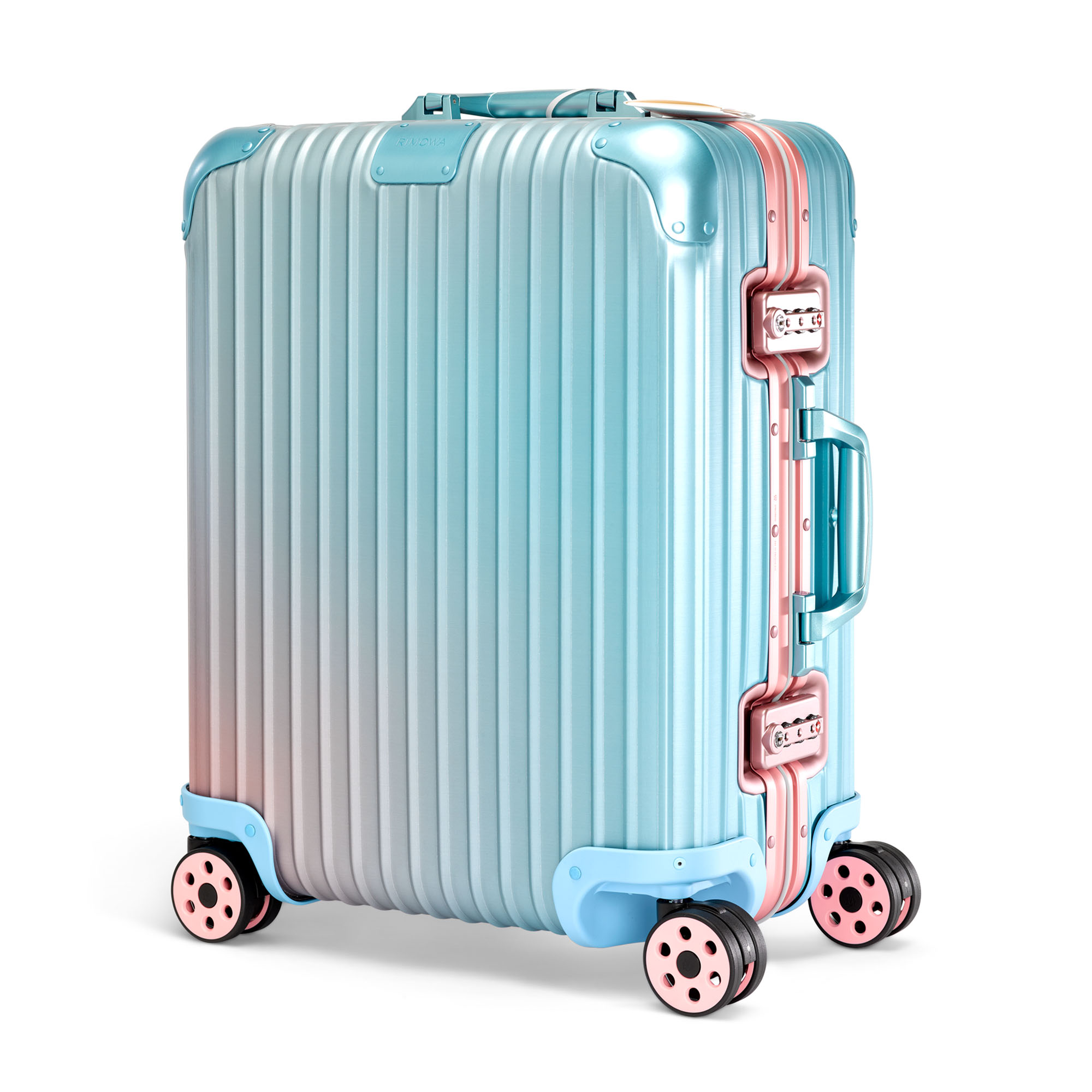 rimowa authorized dealer