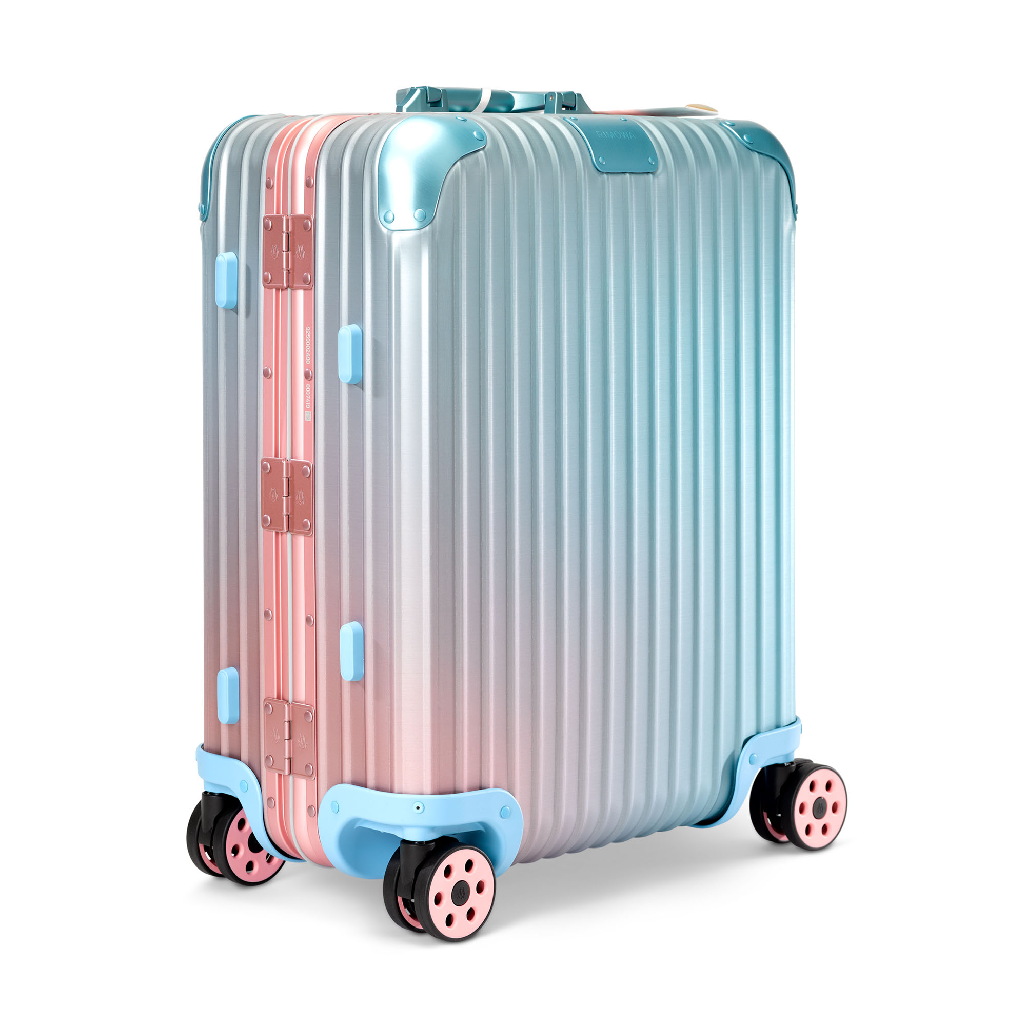 rimowa alex israel price