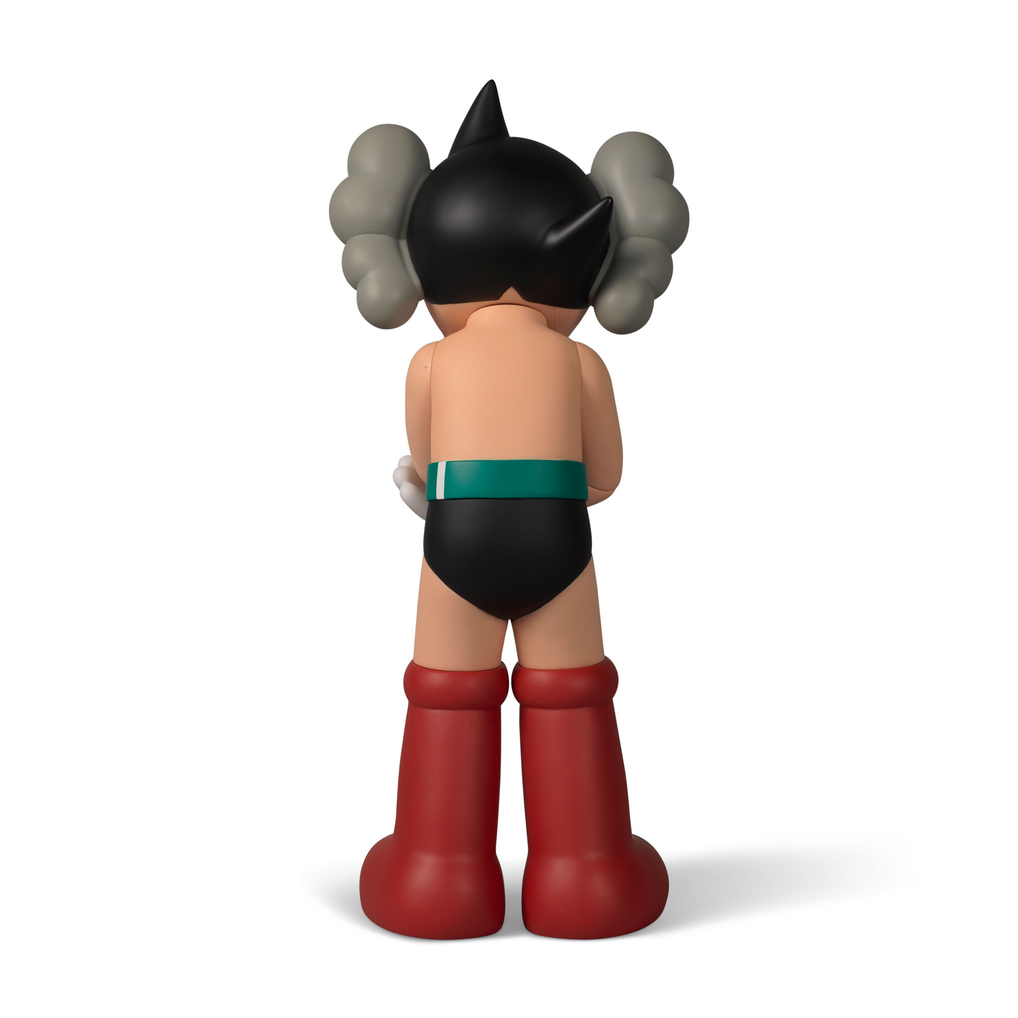KAWS (B. 1974), Astro Boy (Kaws Version) | Christie