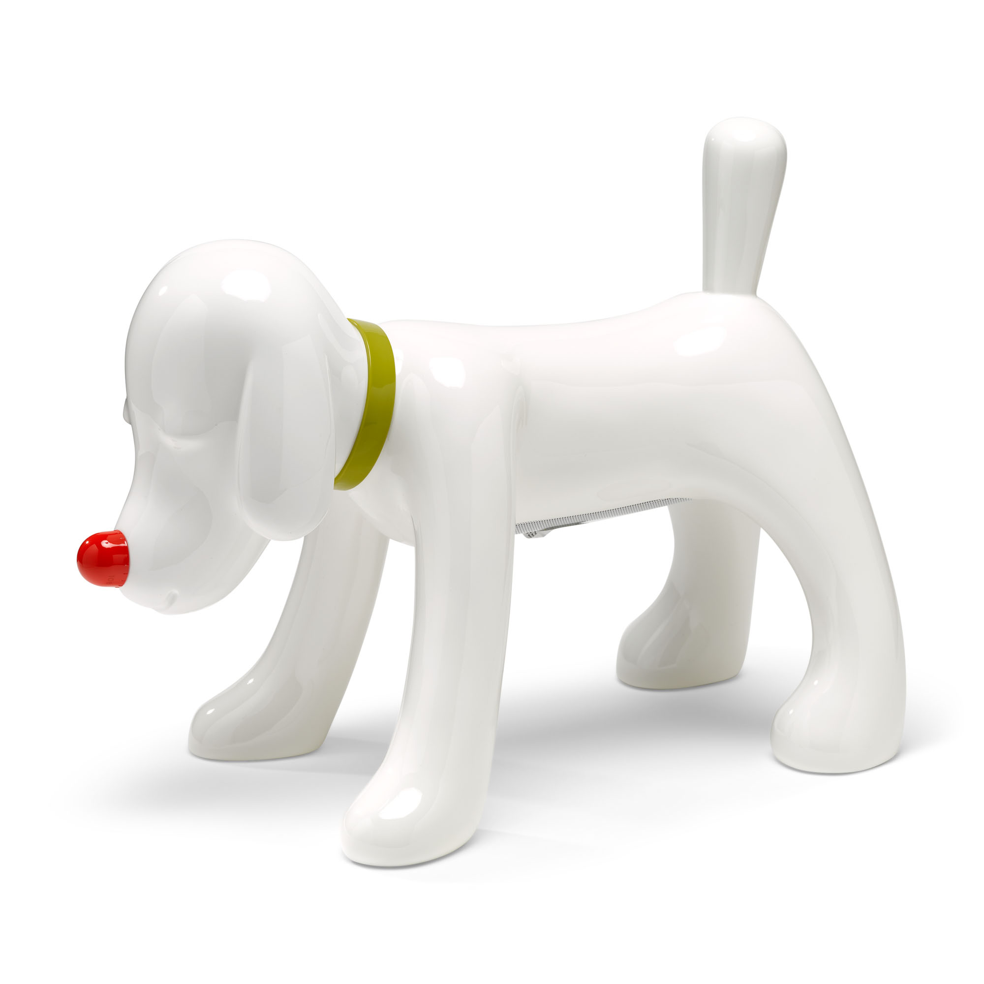 YOSHITOMO NARA (B. 1959), Doggy Radio | Christie's