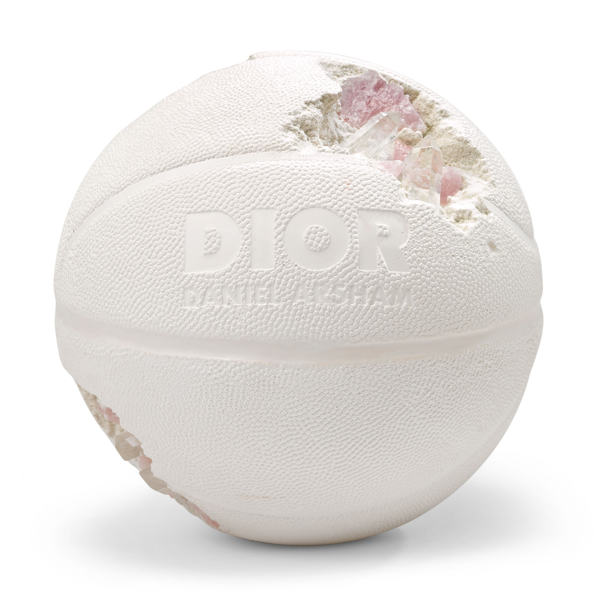 Dior basketball hotsell