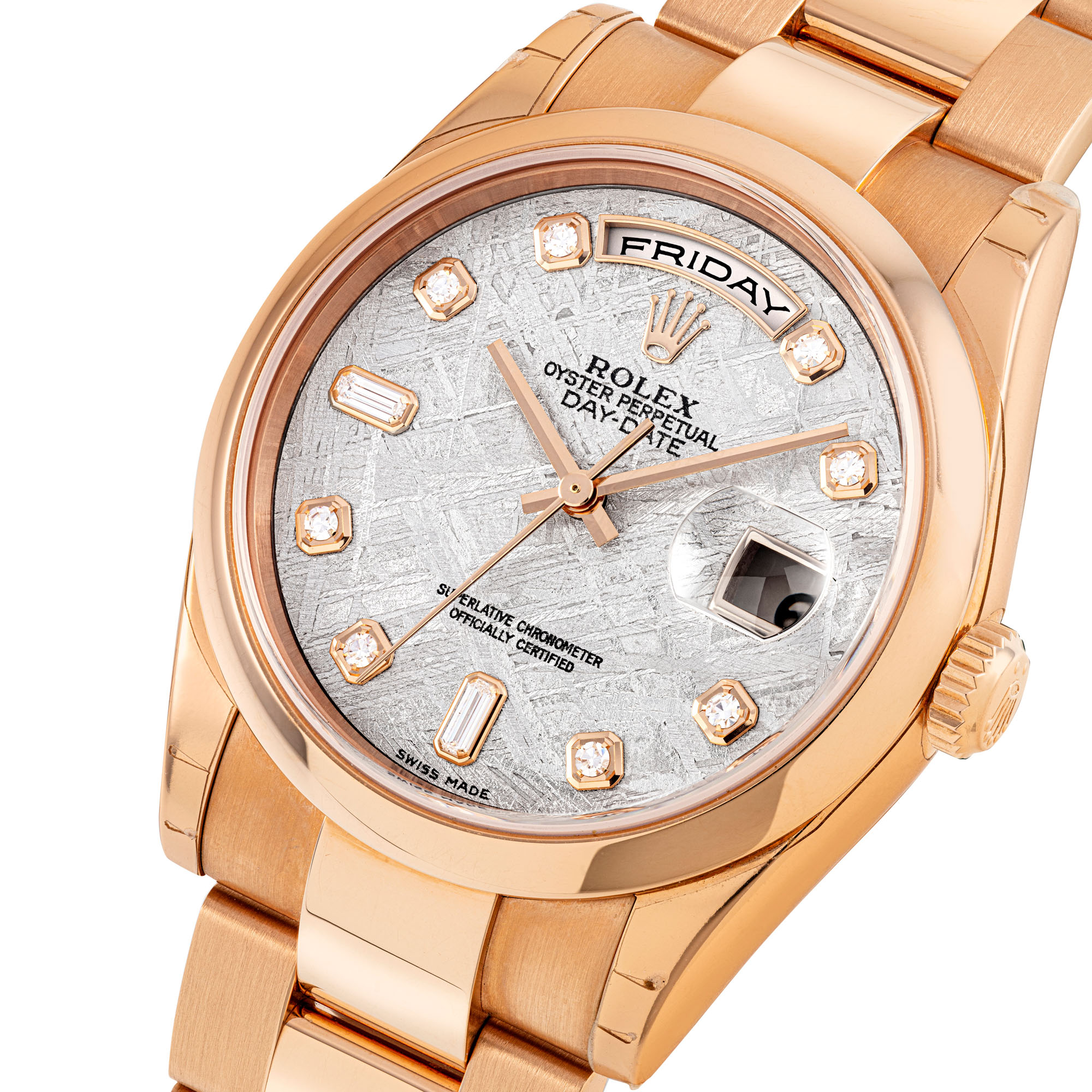 speedmaster cappuccino