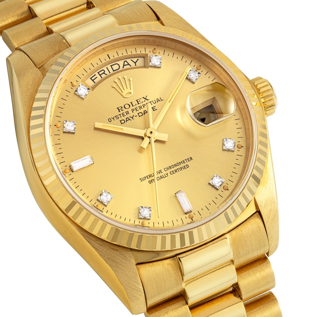 rolex-gold-day-date-ref-18038-christie-s