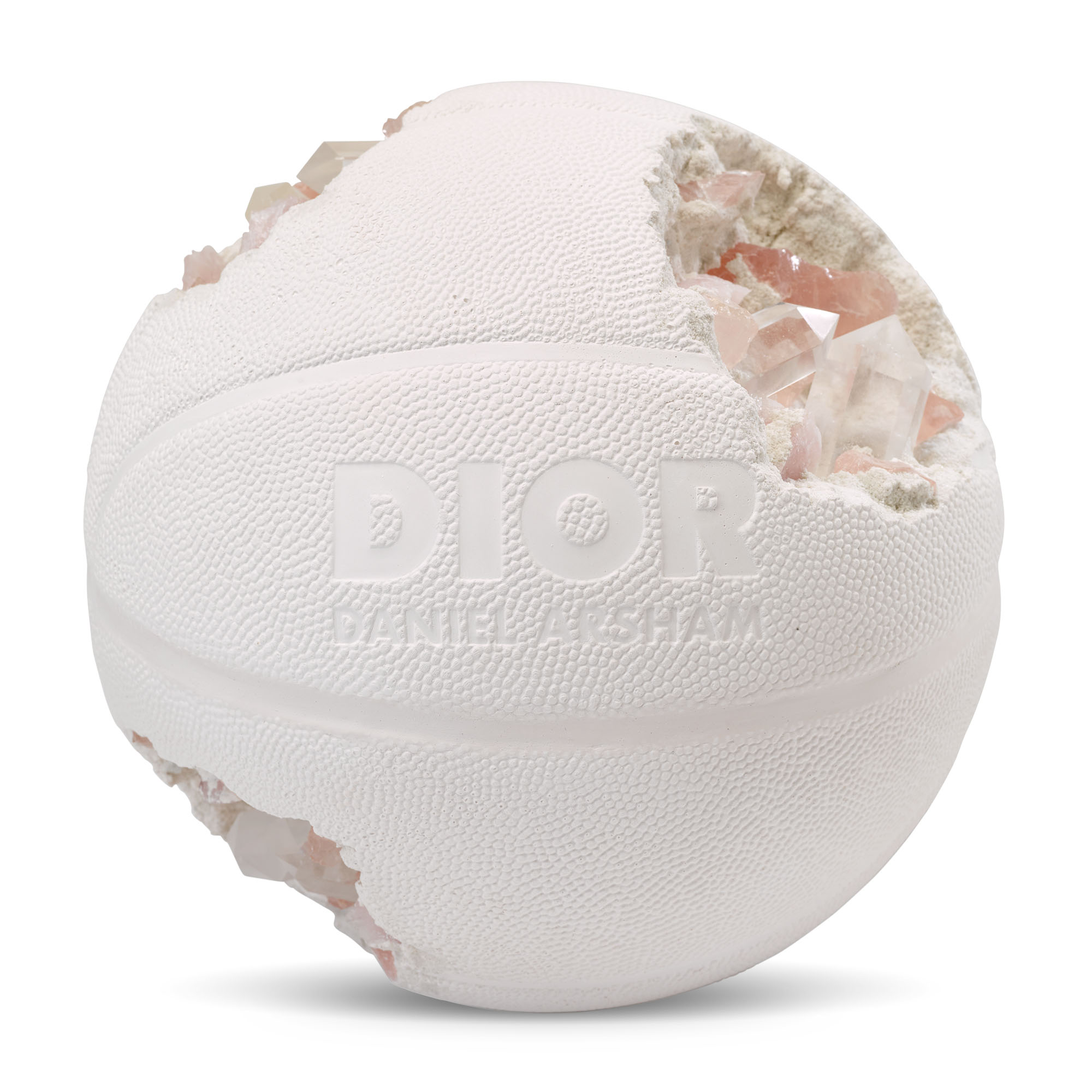 Dior basketball deals