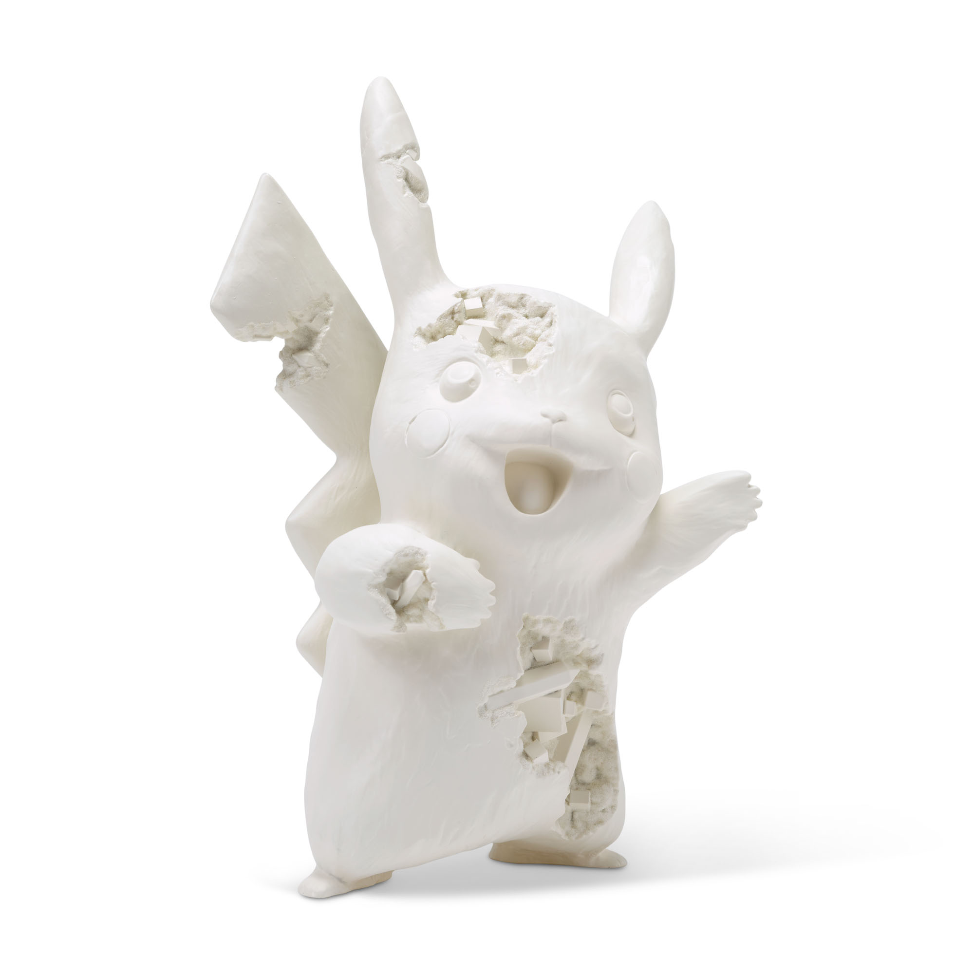 2020_HGK_19624_8010_003(