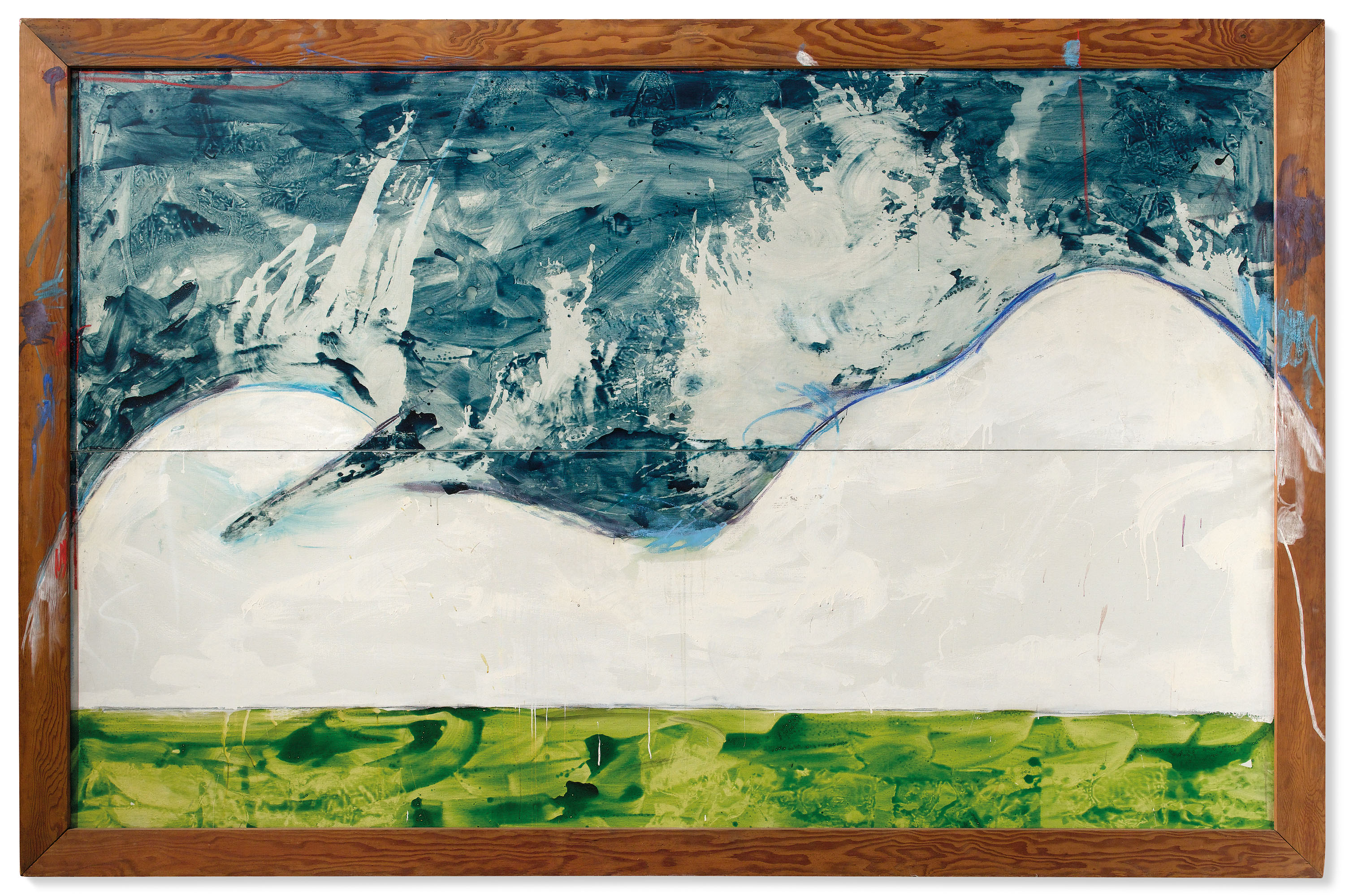 paintings to give your boyfriend