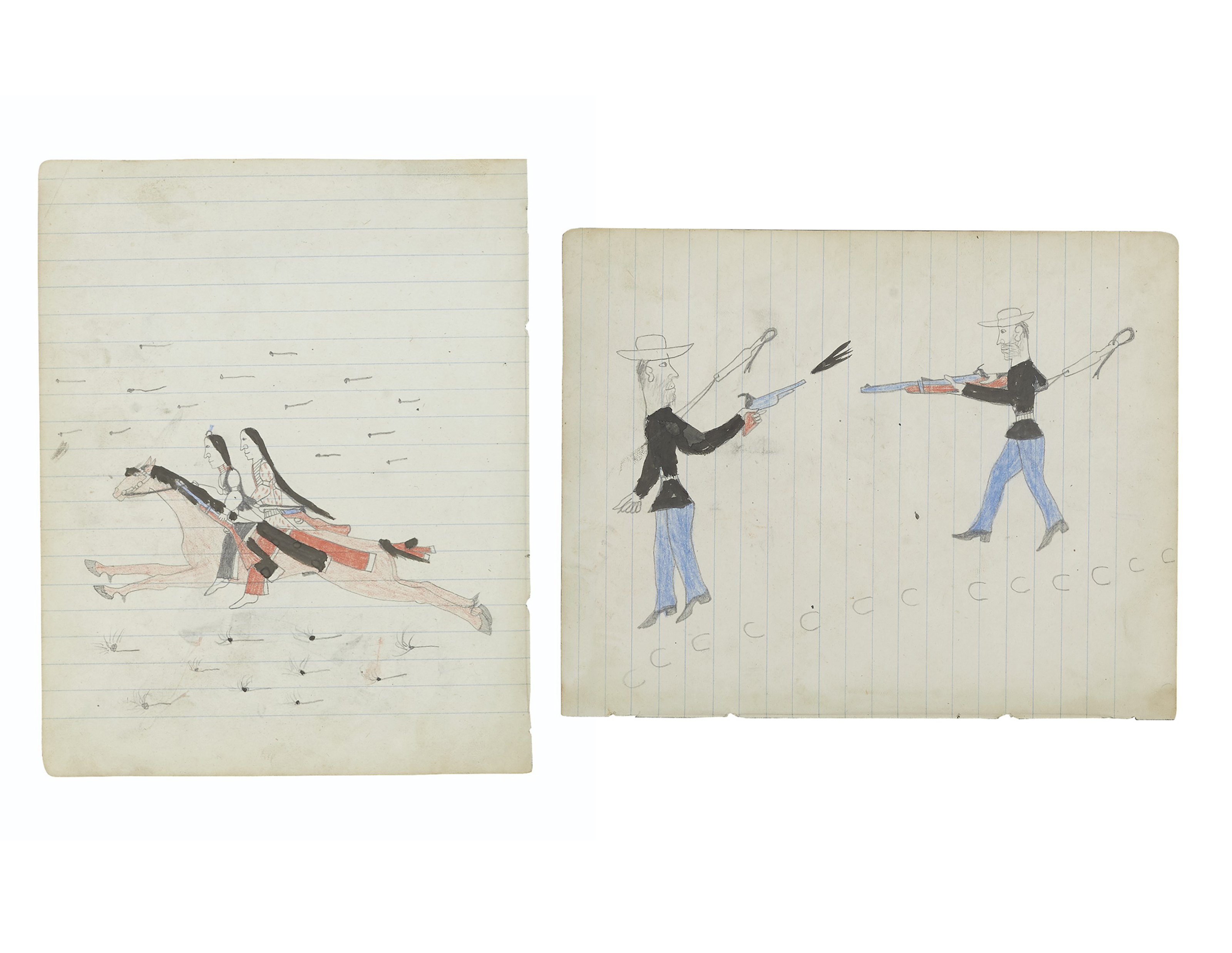 Jacob Kass 1910 2000