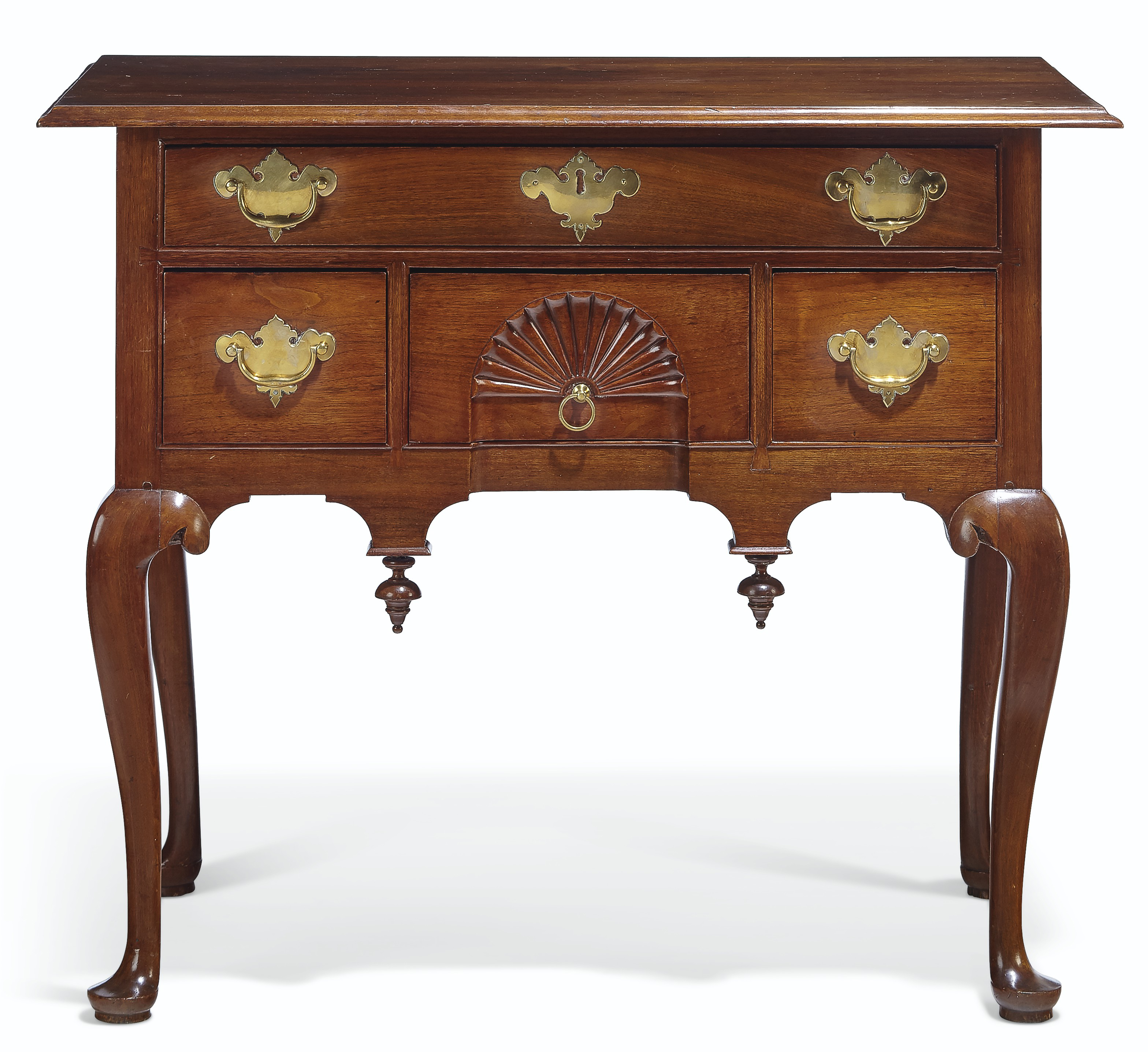 matching chest of drawers and dressing table