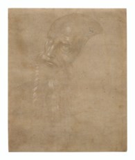 Pietro di Cristoforo Vannucci,
