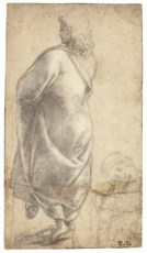 Luca Signorelli (Cortona ca. 1
