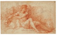 Girolamo Francesco Mazzola, il