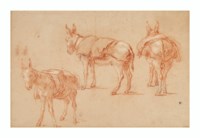 Giovanni Battista Tiepolo (Ven