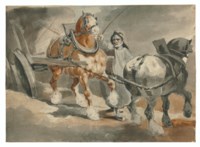 Jean-Louis-André-Théodore Géri