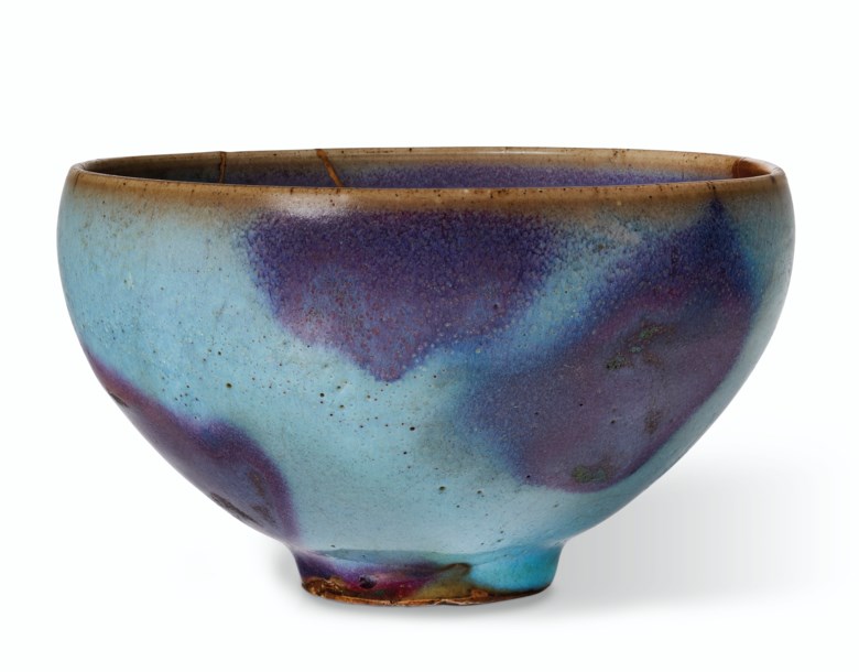 Collecting Guide 10 Tips On Chinese Ceramics Christie S