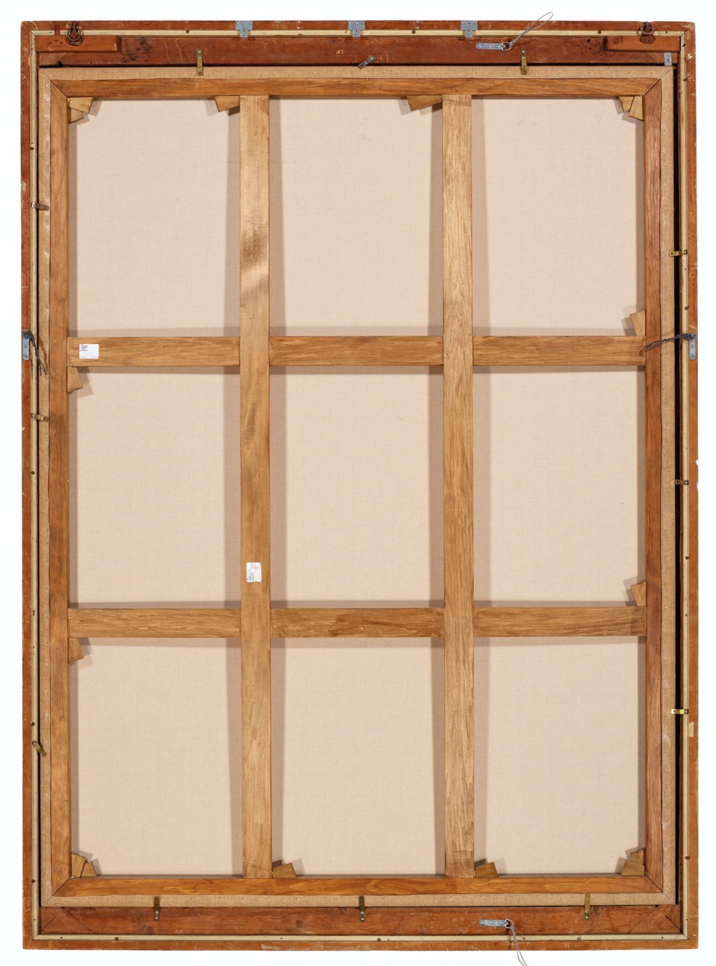 MICHELE ROCCA (PARMA 1666-1751 VENICE), The Penitent Magdalene | Christie’s