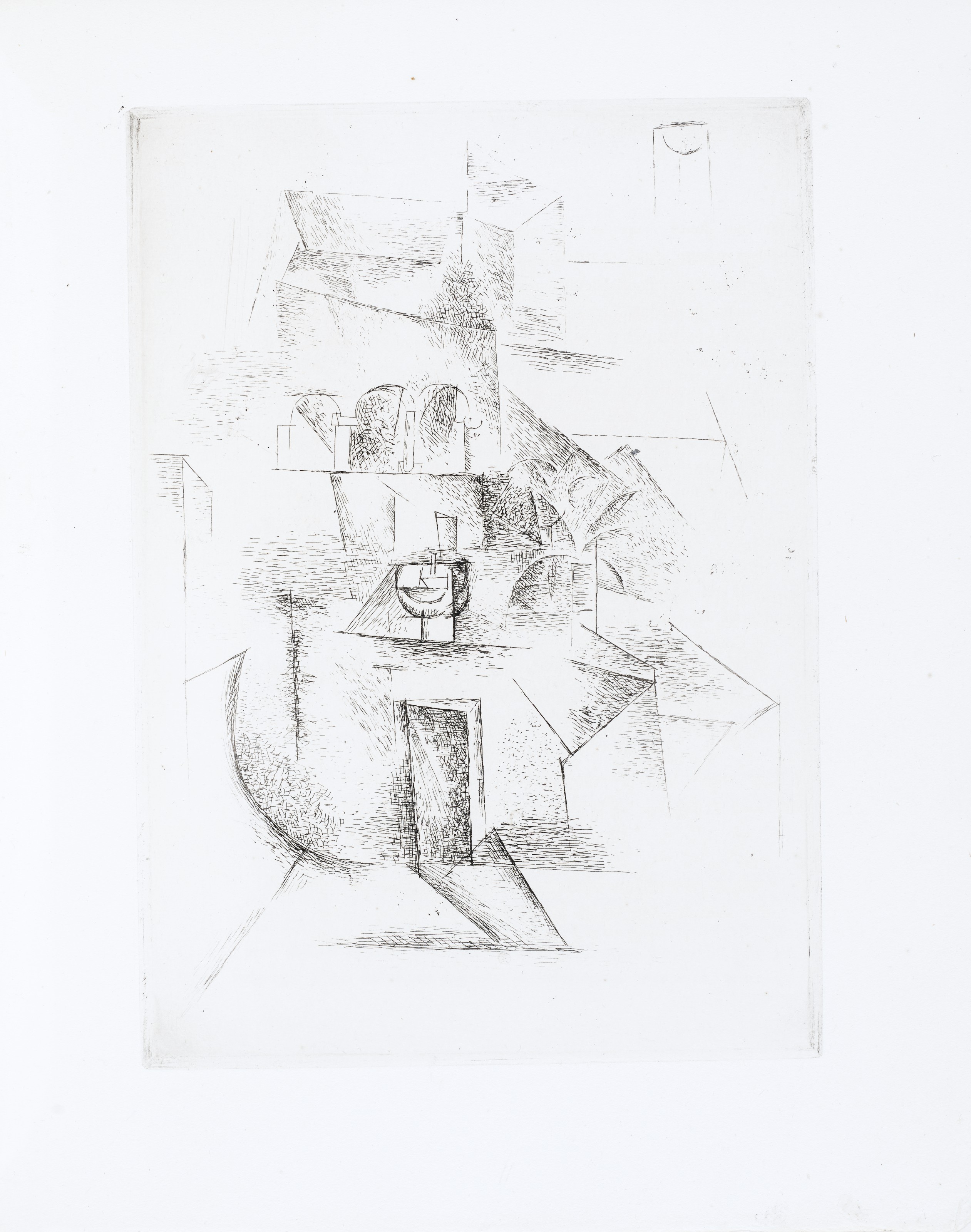 Pablo picasso and peter howson essay 08 picture