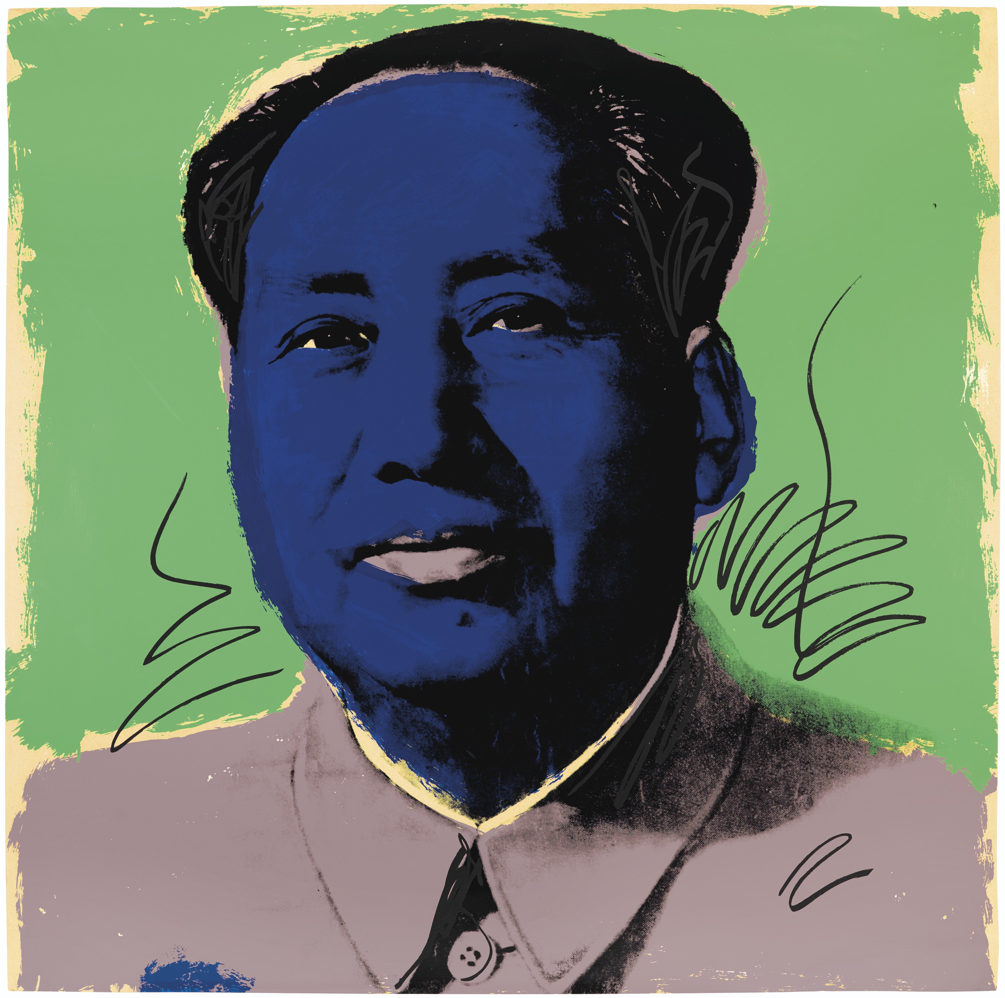 Уорхол картины. Энди Уорхол Мао Цзэдун. Энди Уорхол картины Мао. Энди Уорхол портрет Мао. Энди Уорхол (1928-1987).