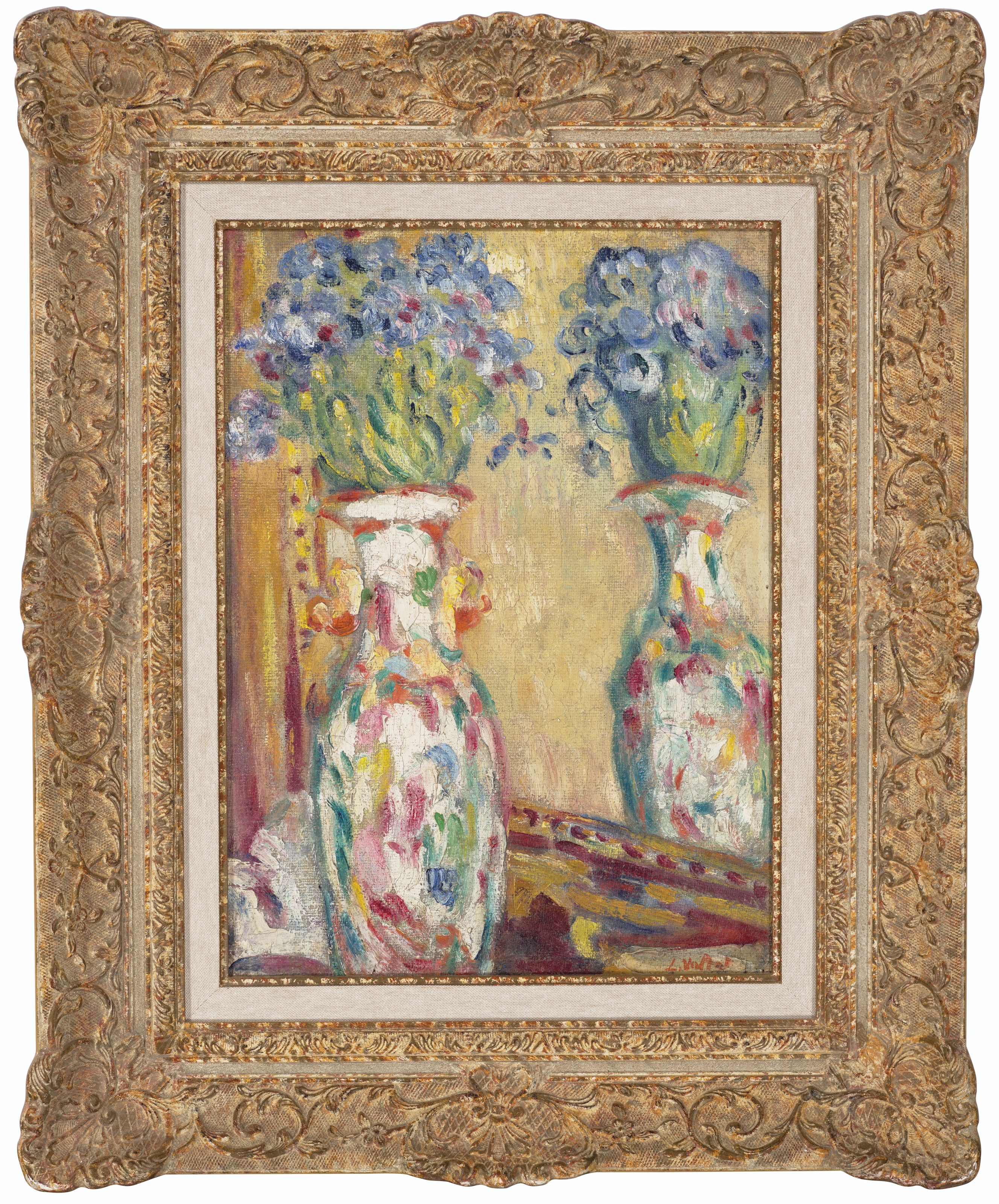 2020_NYR_18638_0002_001(