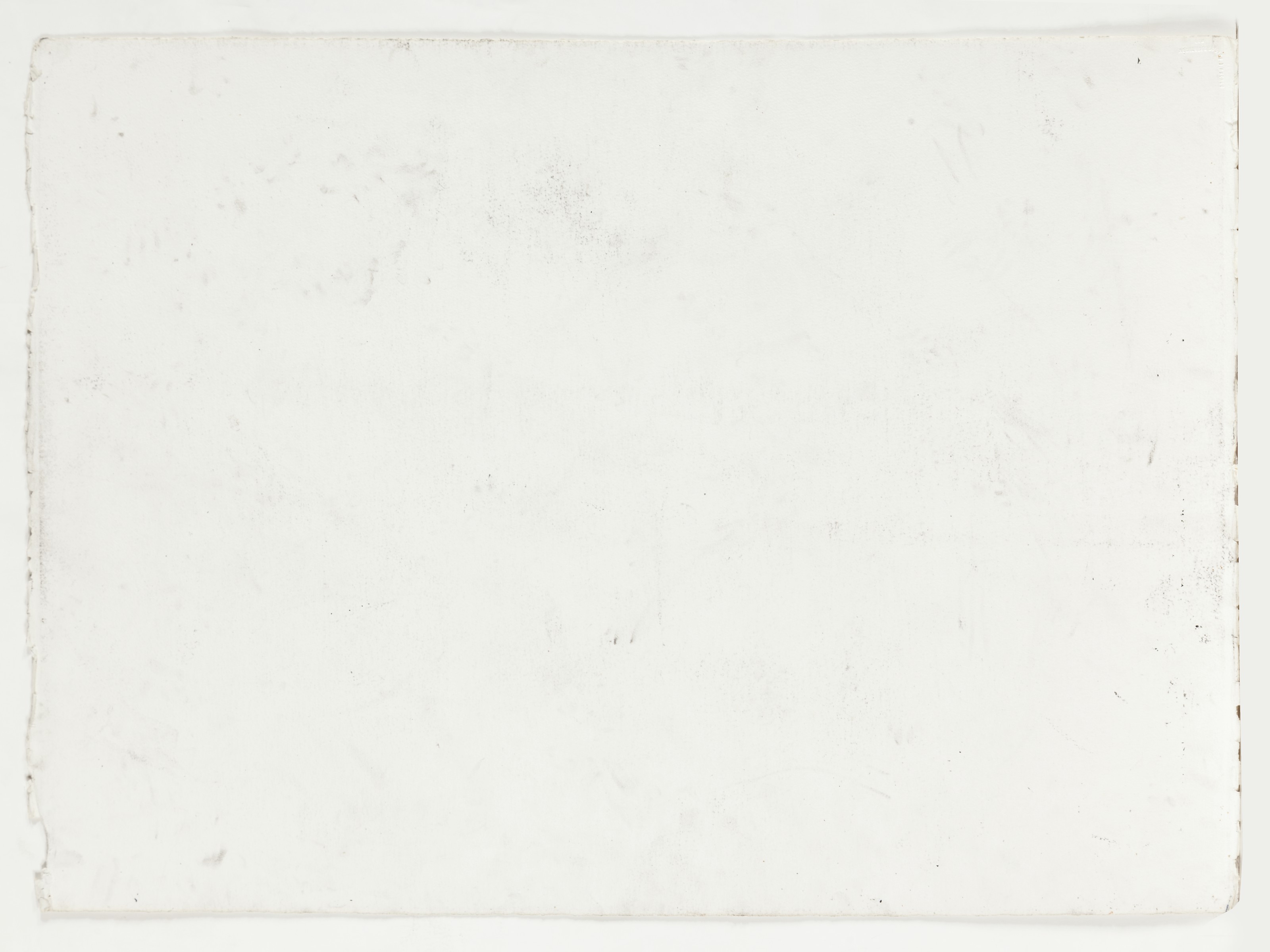 brice-marden-b-1938