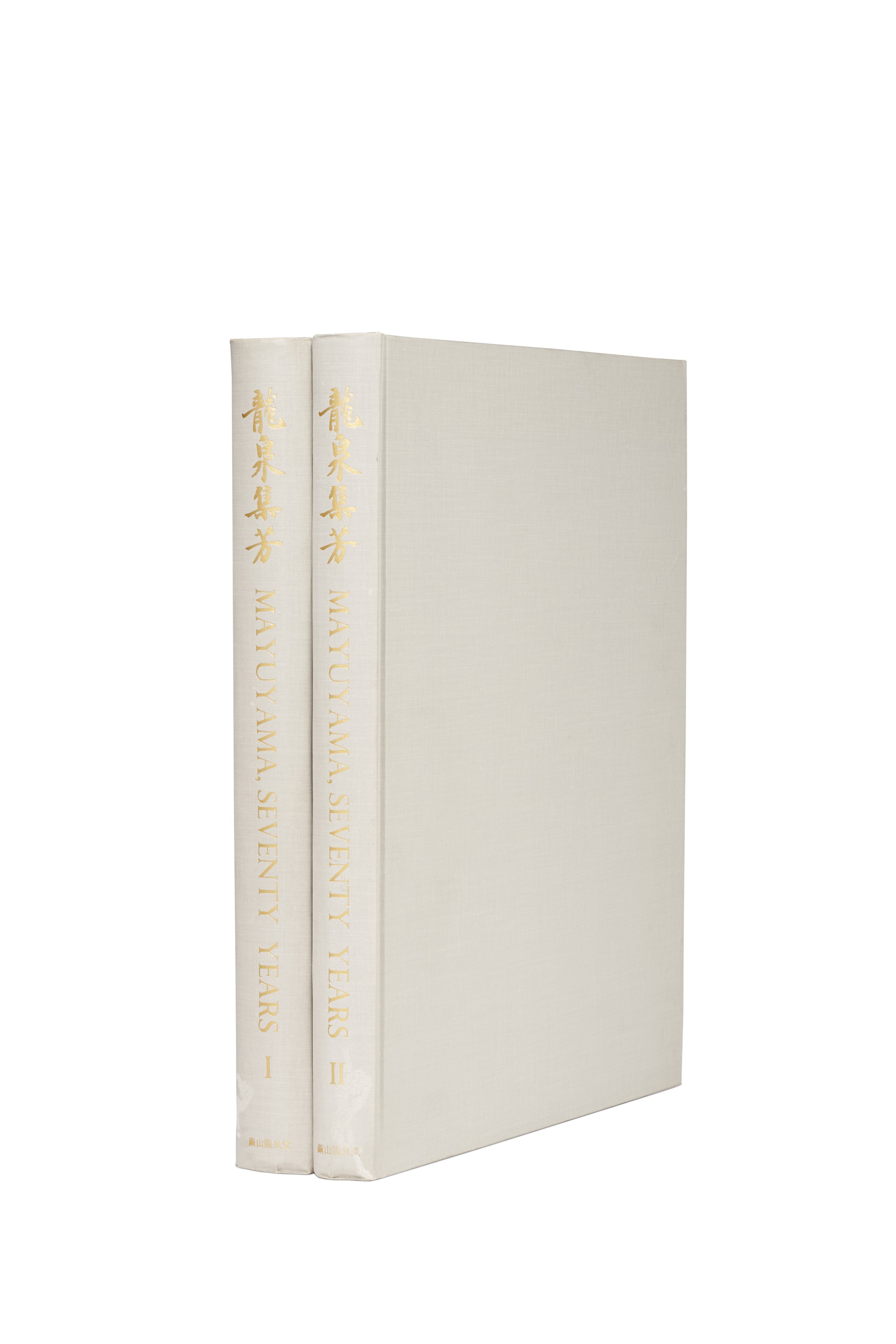 洋書 Mado ポケモンカードパック 30パックセット 楽天市場】ポケモンカード