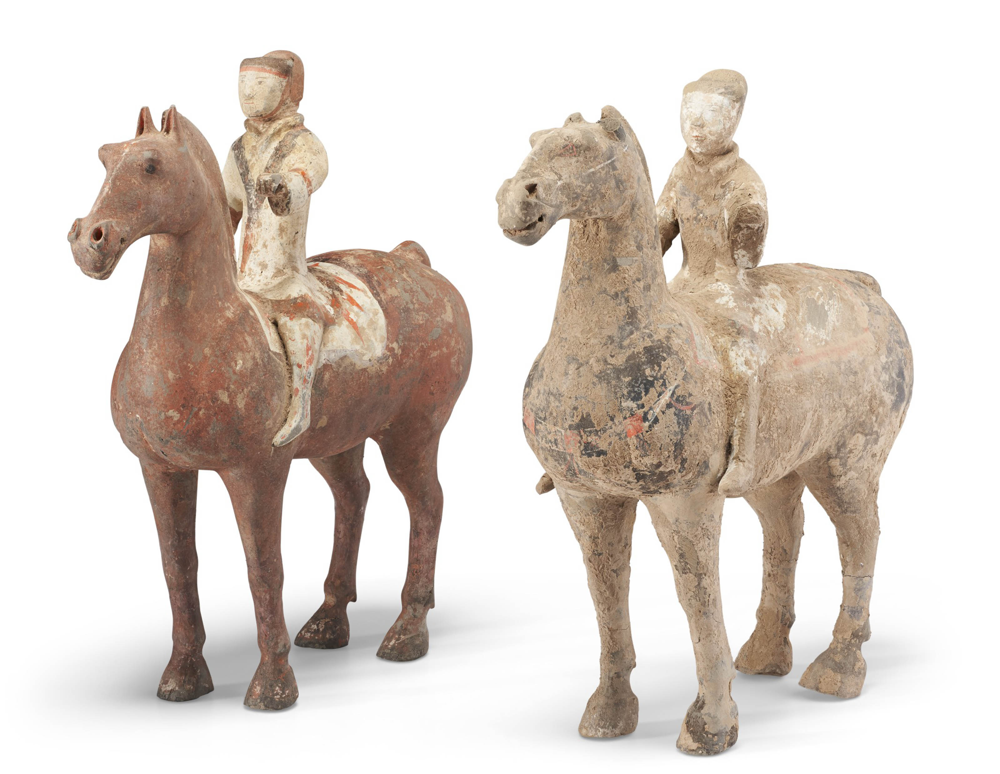 2020_NYR_18740_0069_000(