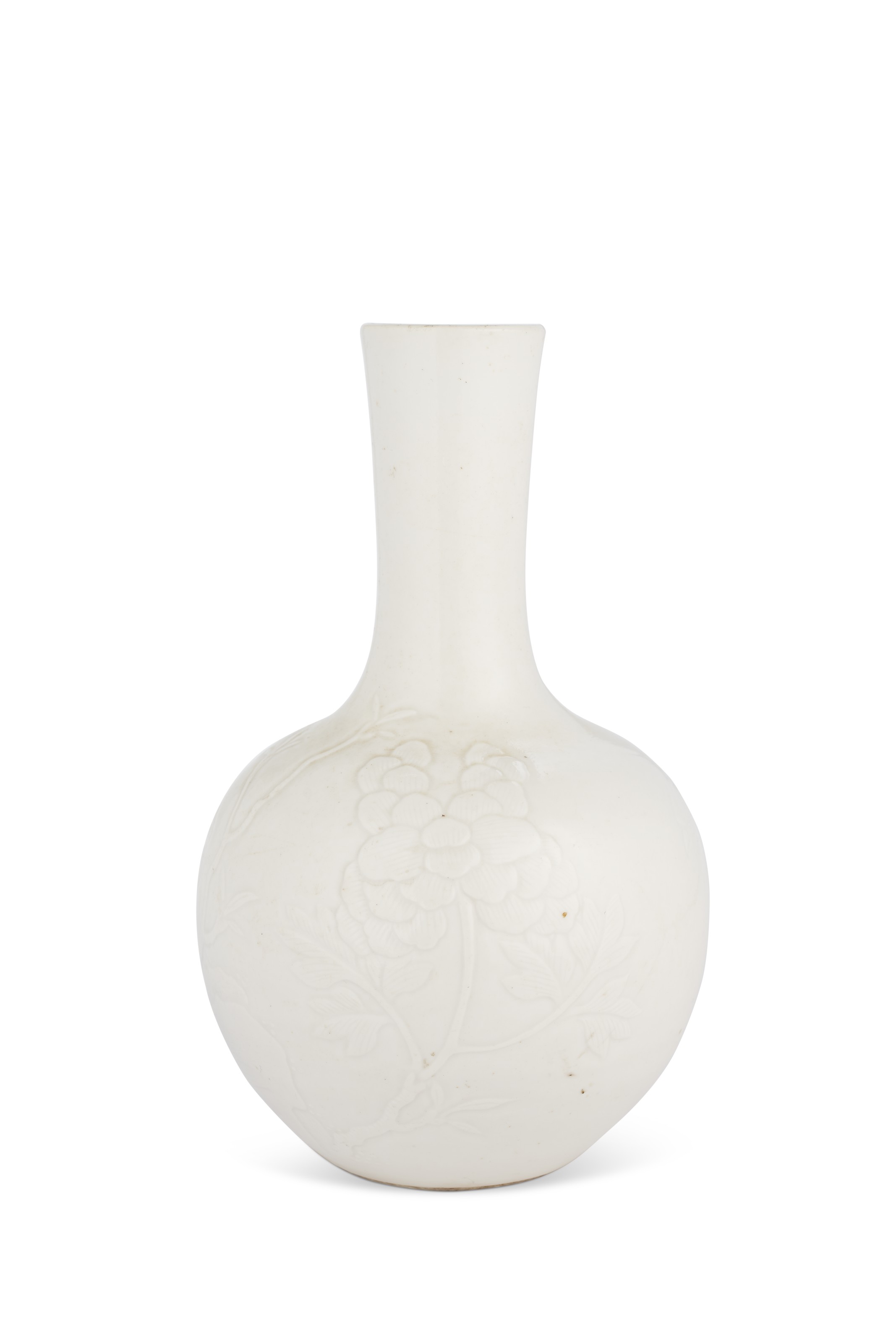 ☆値下げ☆ジョアン・アイザック　Pear Blossom Vase ☆値下げ☆ジョアン・アイザック Pear Blossom Vase
